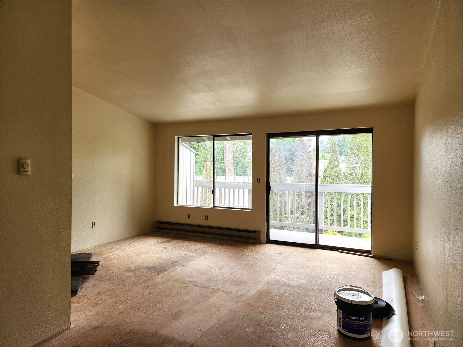3435 Auburn Way S Auburn WA 98092