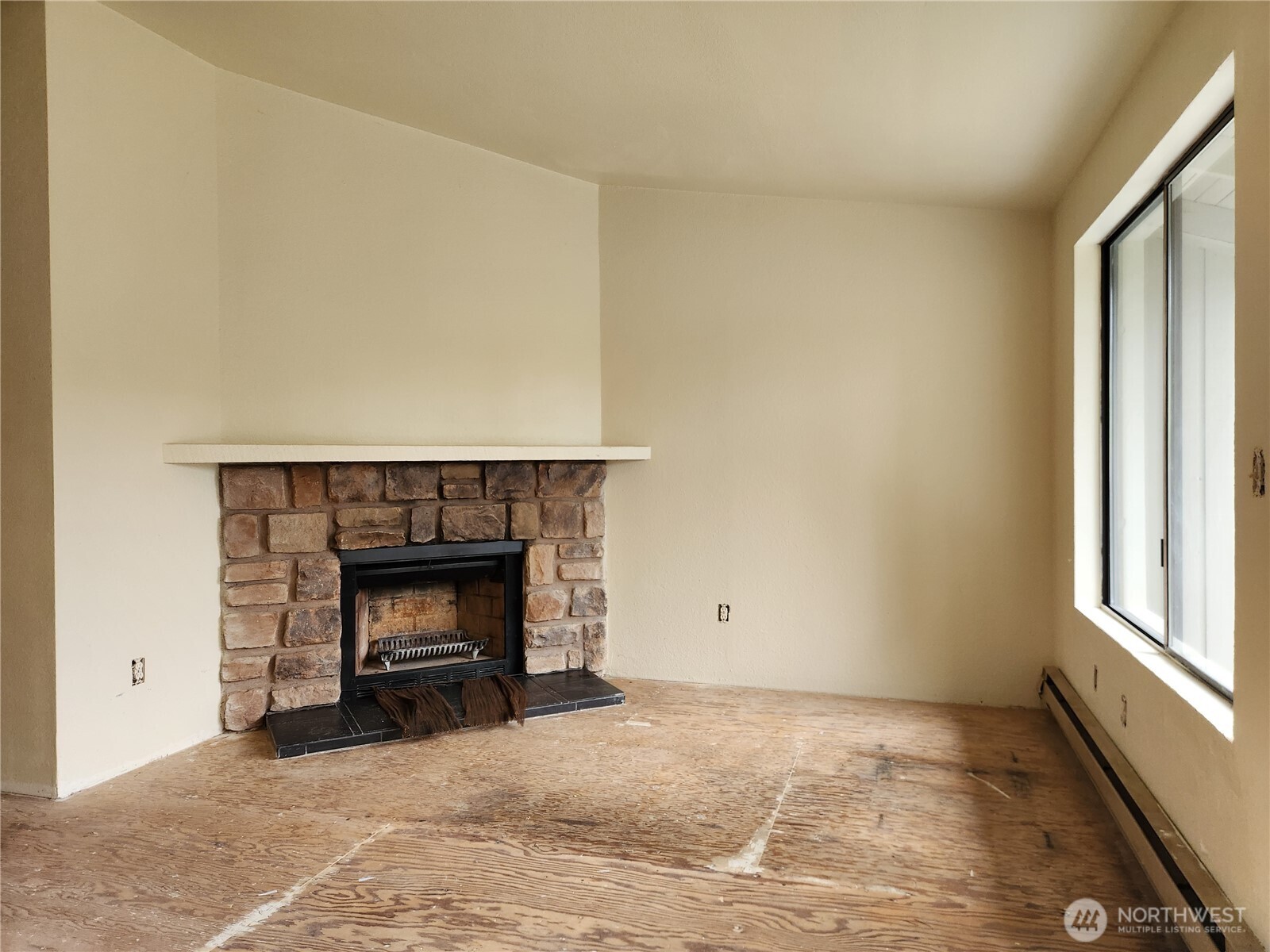 3435 Auburn Way S Auburn WA 98092