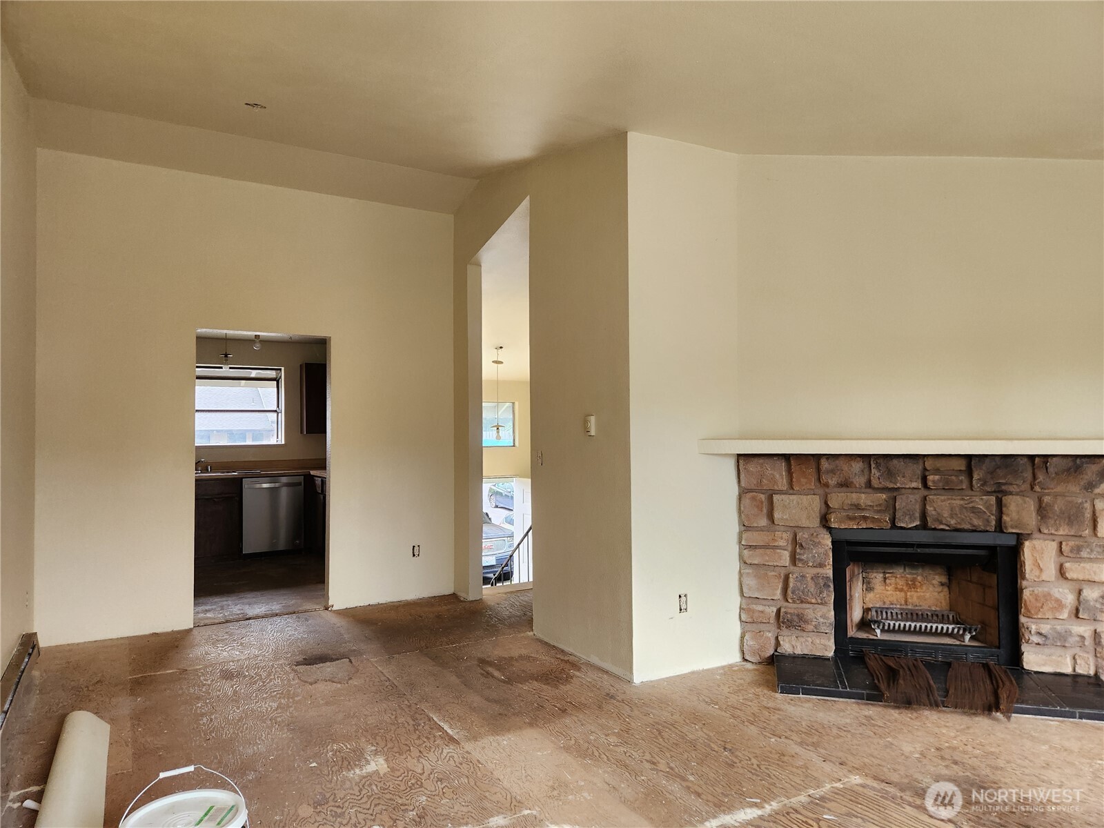 3435 Auburn Way S Auburn WA 98092