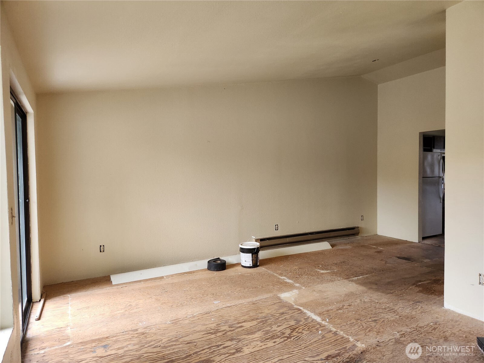 3435 Auburn Way S Auburn WA 98092