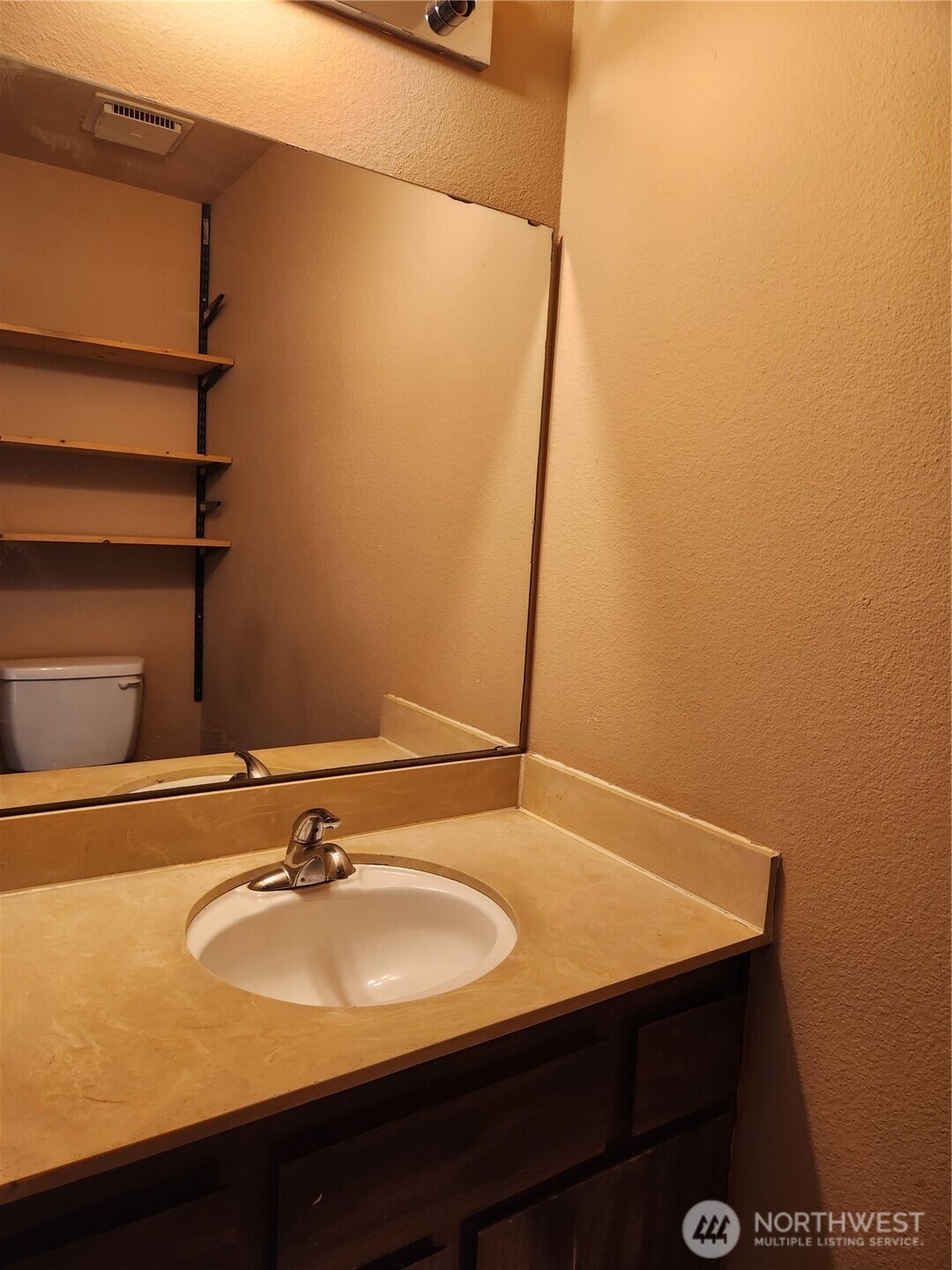 3435 Auburn Way S Auburn WA 98092
