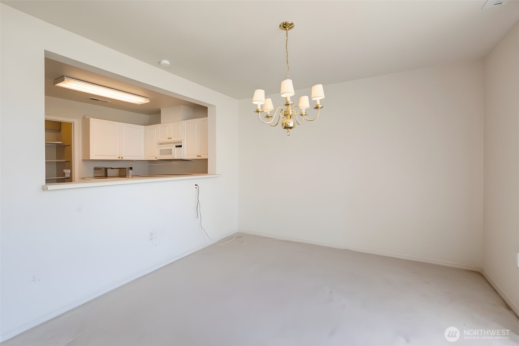 6645 Millstone Lane SE Olympia WA 98513