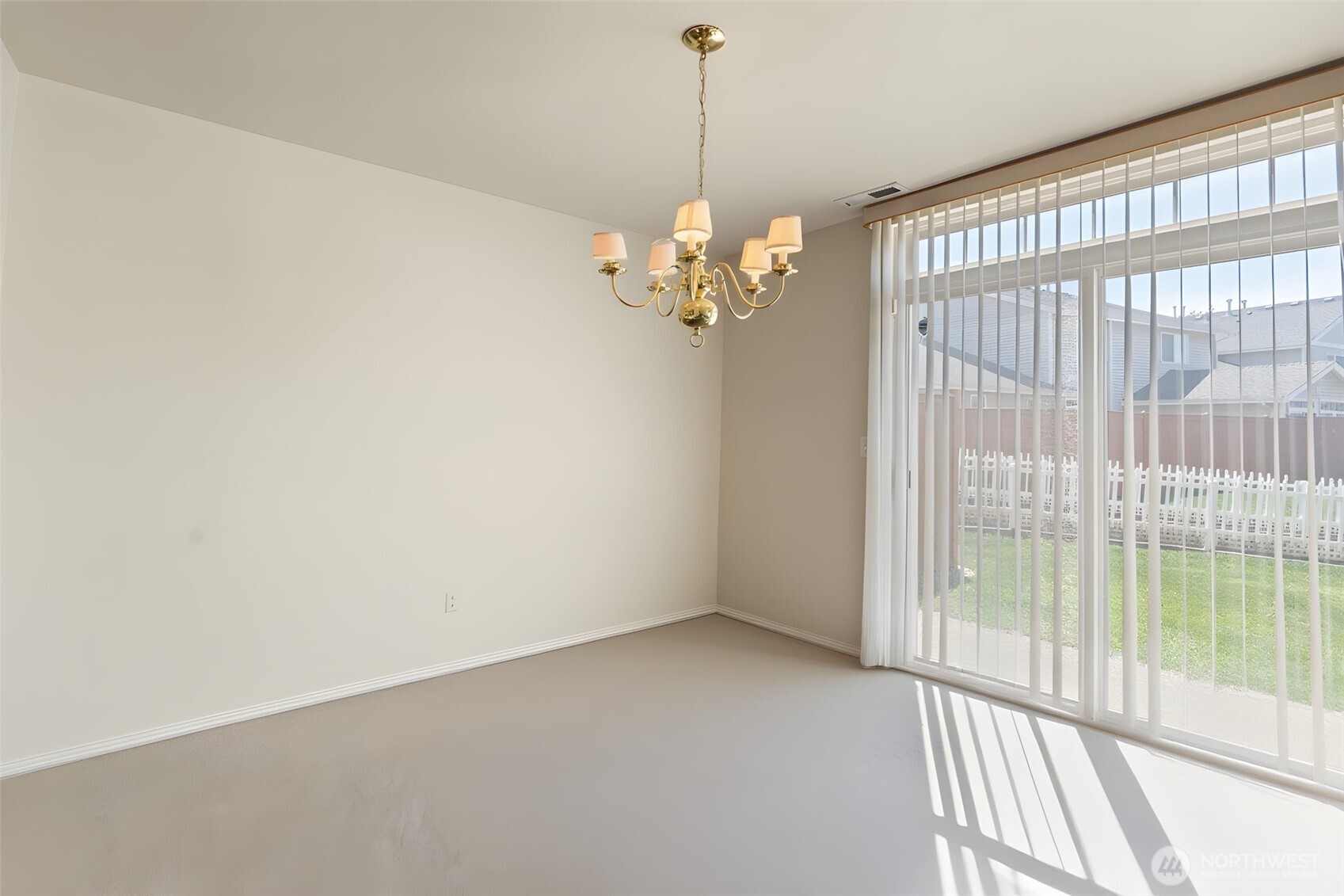 6645 Millstone Lane SE Olympia WA 98513
