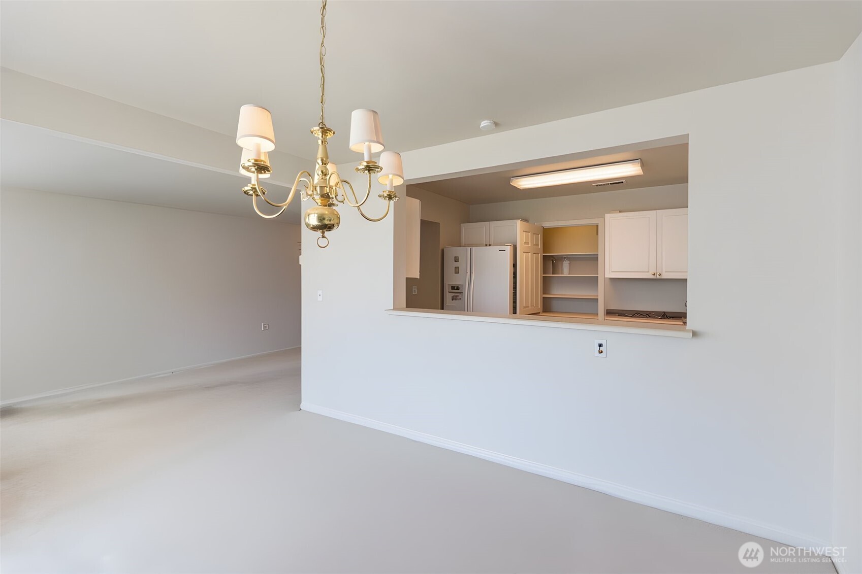 6645 Millstone Lane SE Olympia WA 98513
