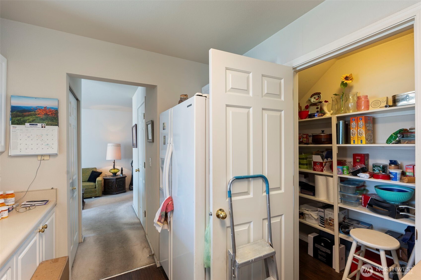 6645 Millstone Lane SE Olympia WA 98513