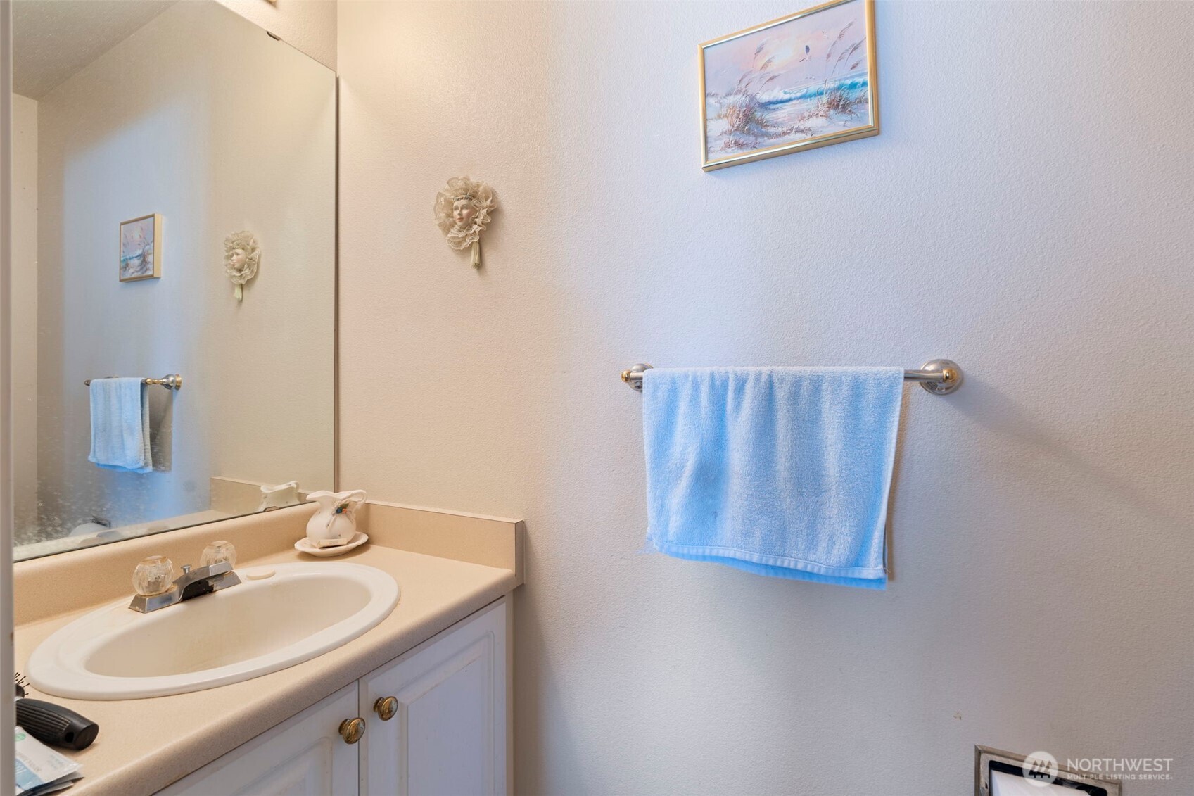 6645 Millstone Lane SE Olympia WA 98513