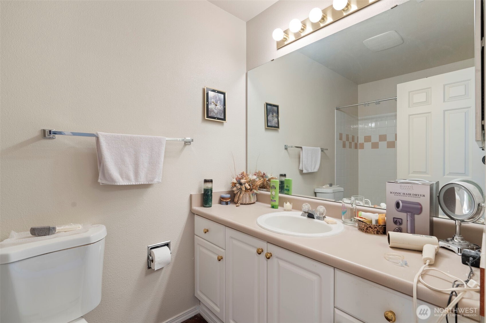 6645 Millstone Lane SE Olympia WA 98513