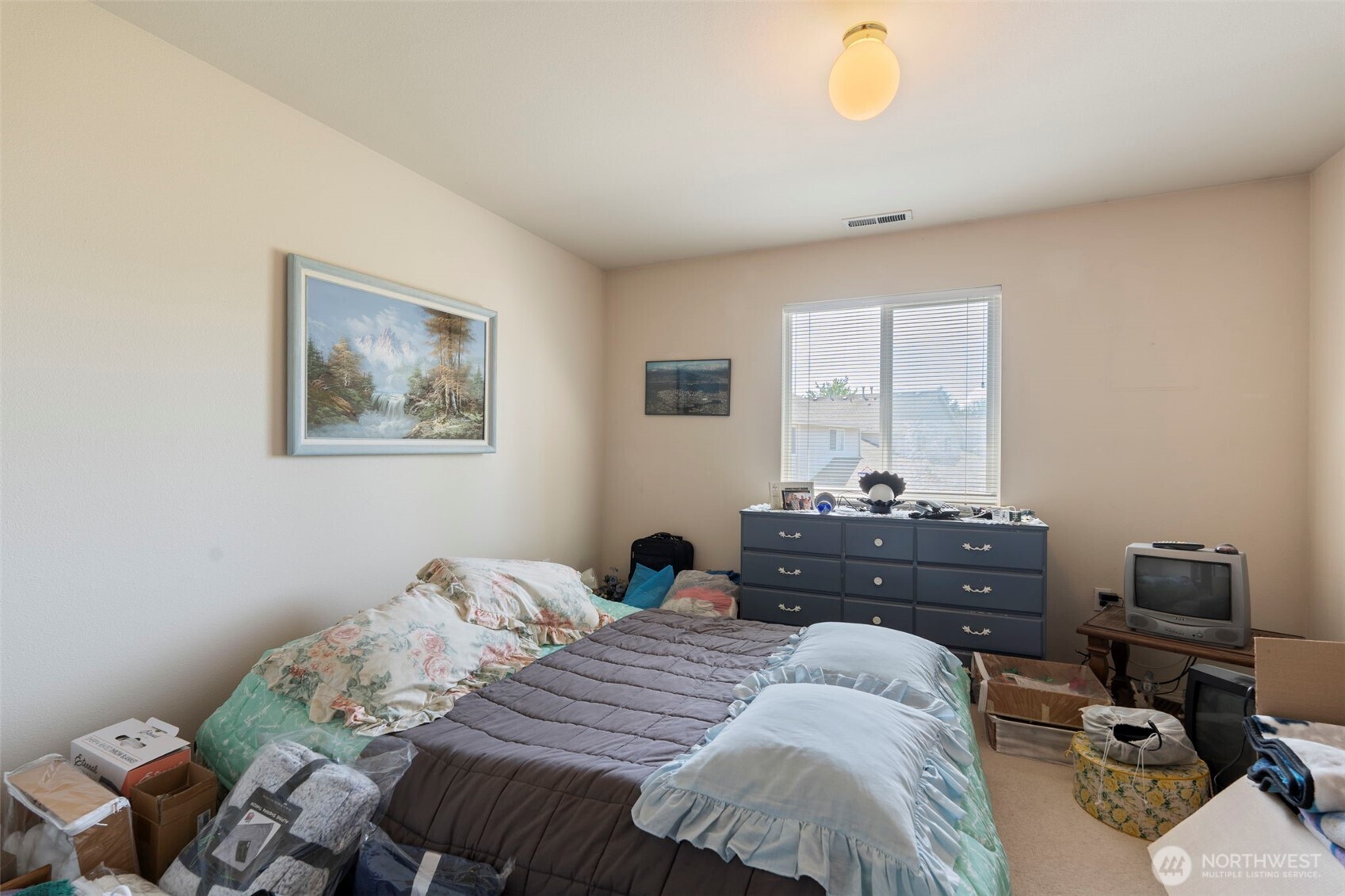 6645 Millstone Lane SE Olympia WA 98513