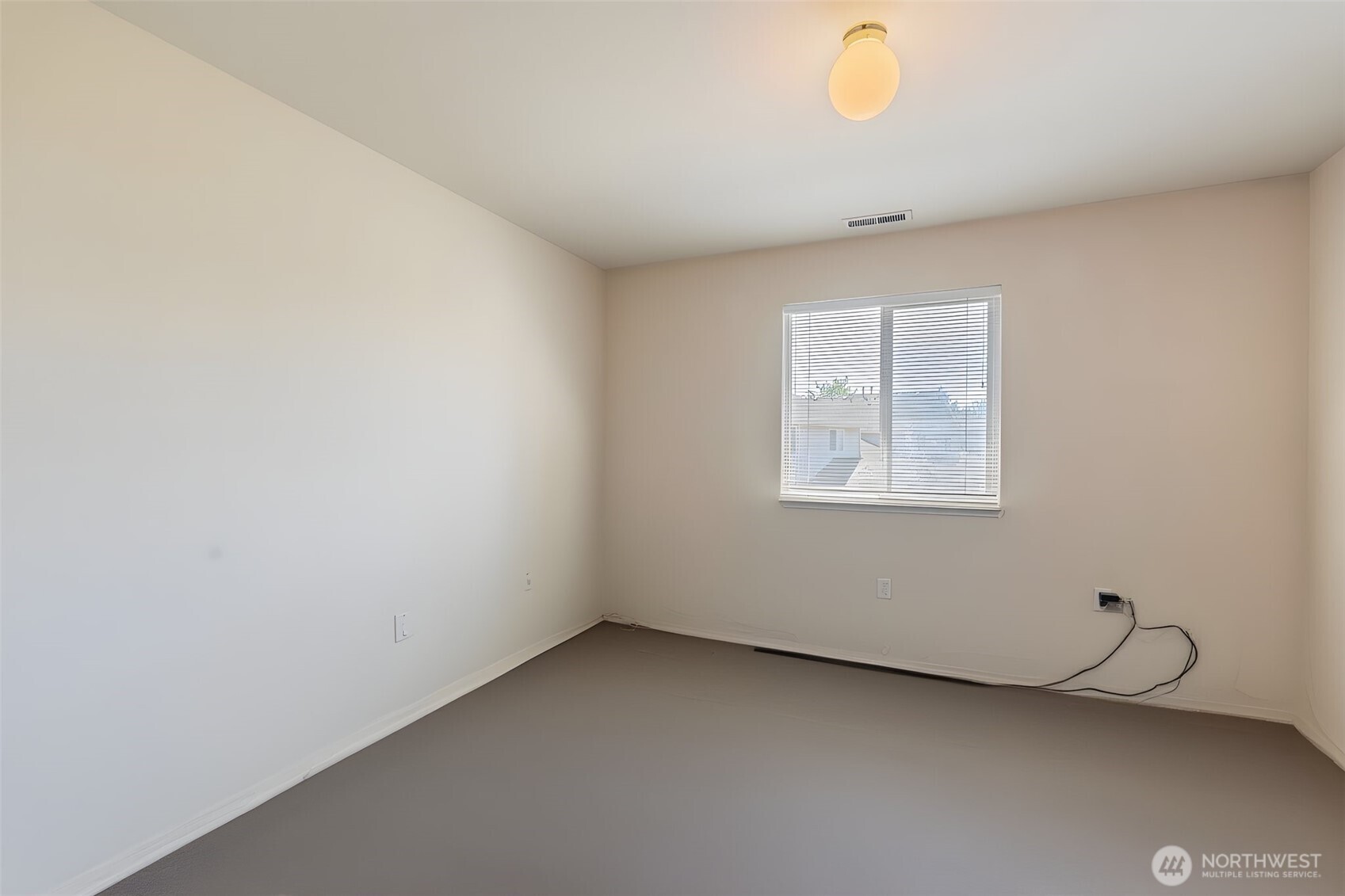 6645 Millstone Lane SE Olympia WA 98513
