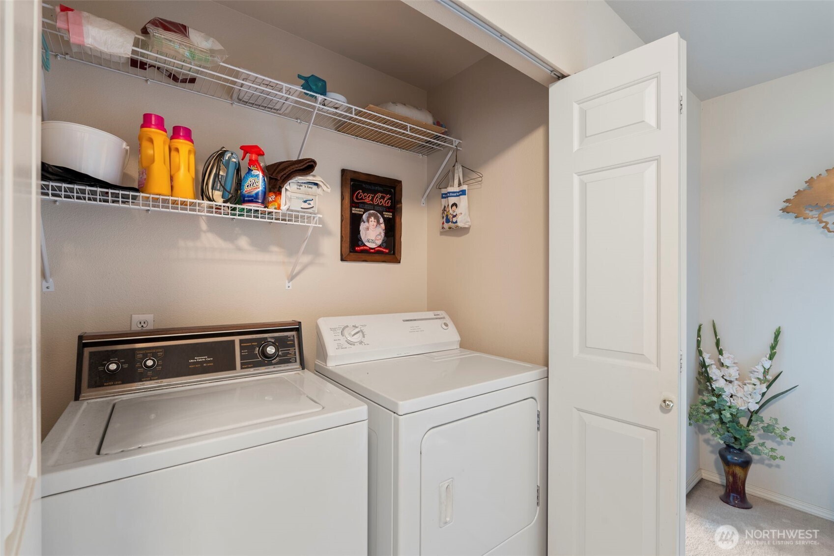 6645 Millstone Lane SE Olympia WA 98513
