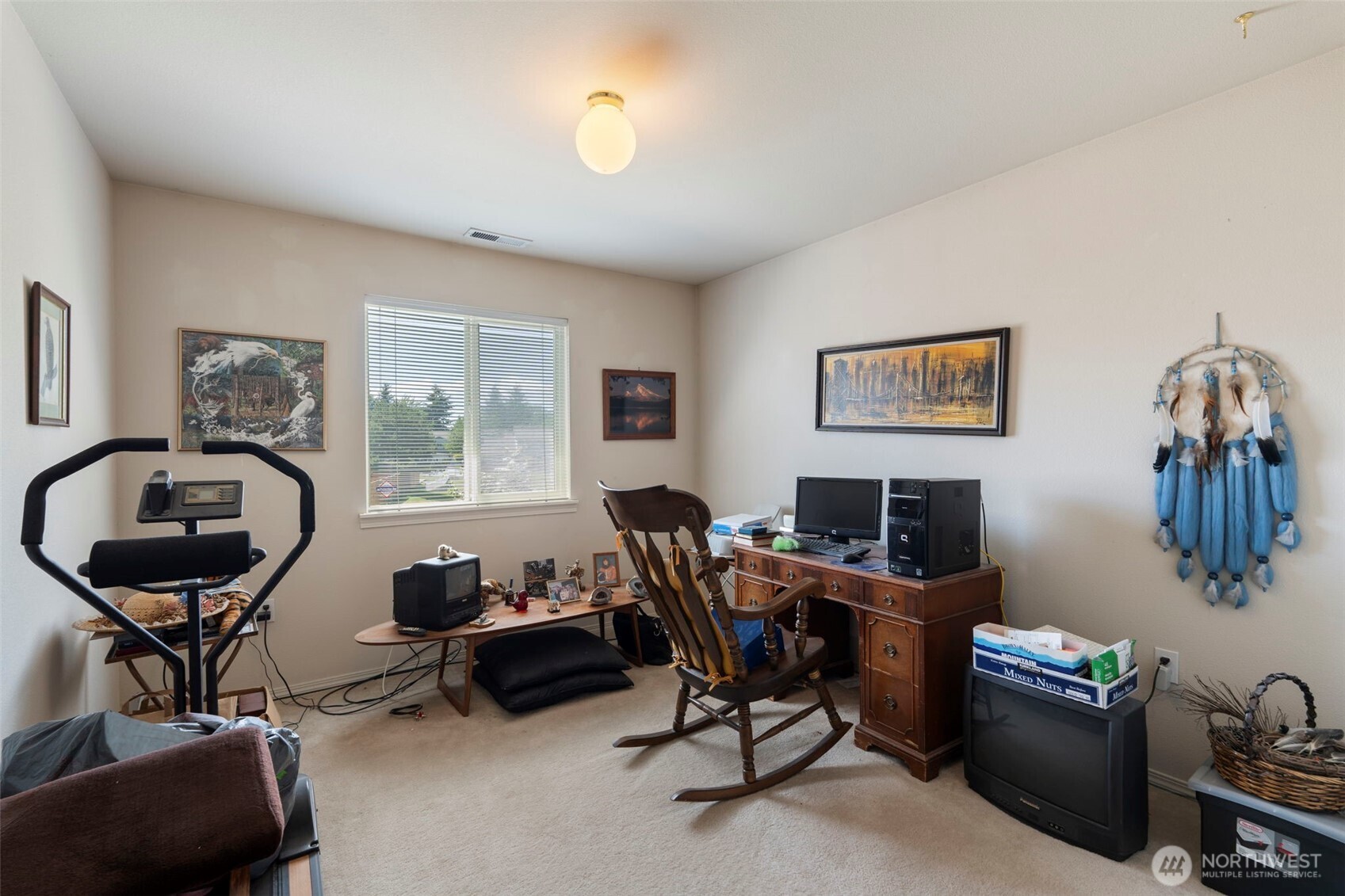 6645 Millstone Lane SE Olympia WA 98513