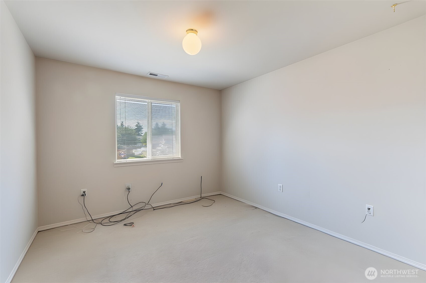6645 Millstone Lane SE Olympia WA 98513