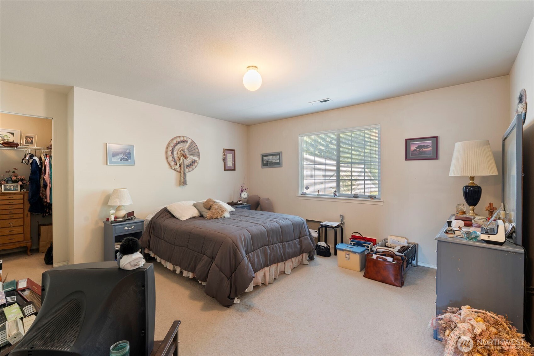 6645 Millstone Lane SE Olympia WA 98513