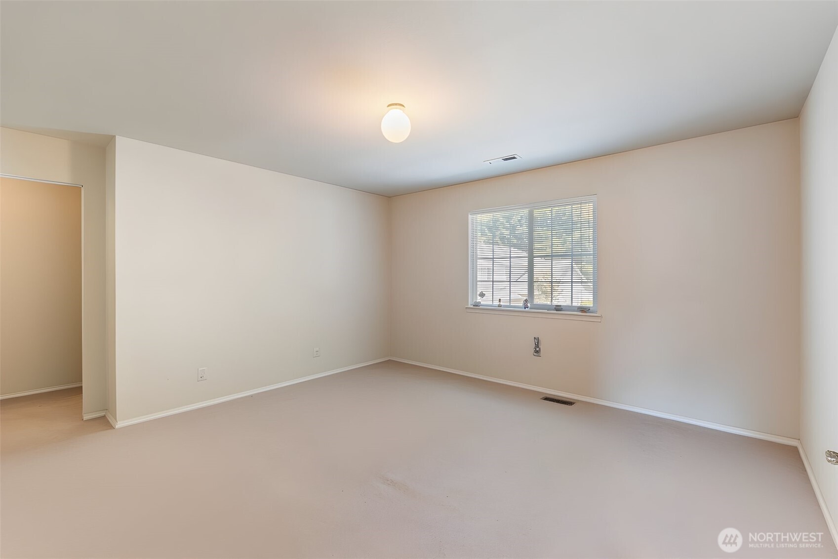 6645 Millstone Lane SE Olympia WA 98513