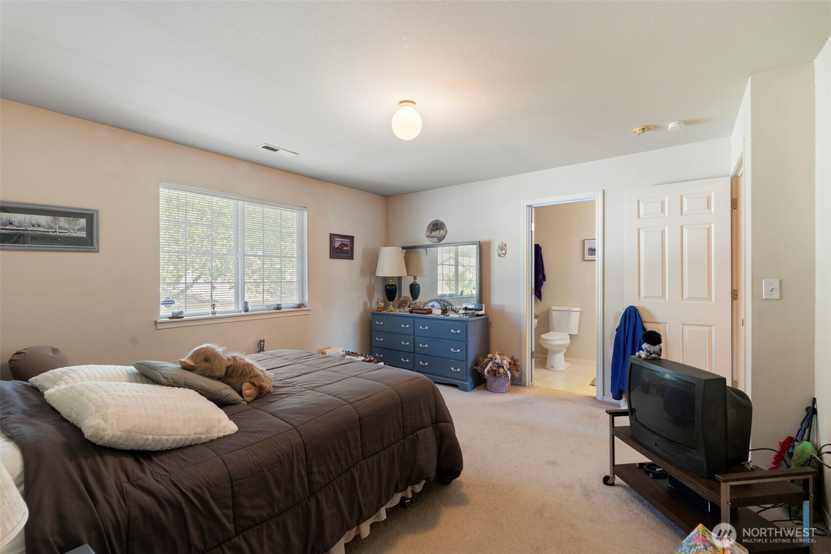 6645 Millstone Lane SE Olympia WA 98513