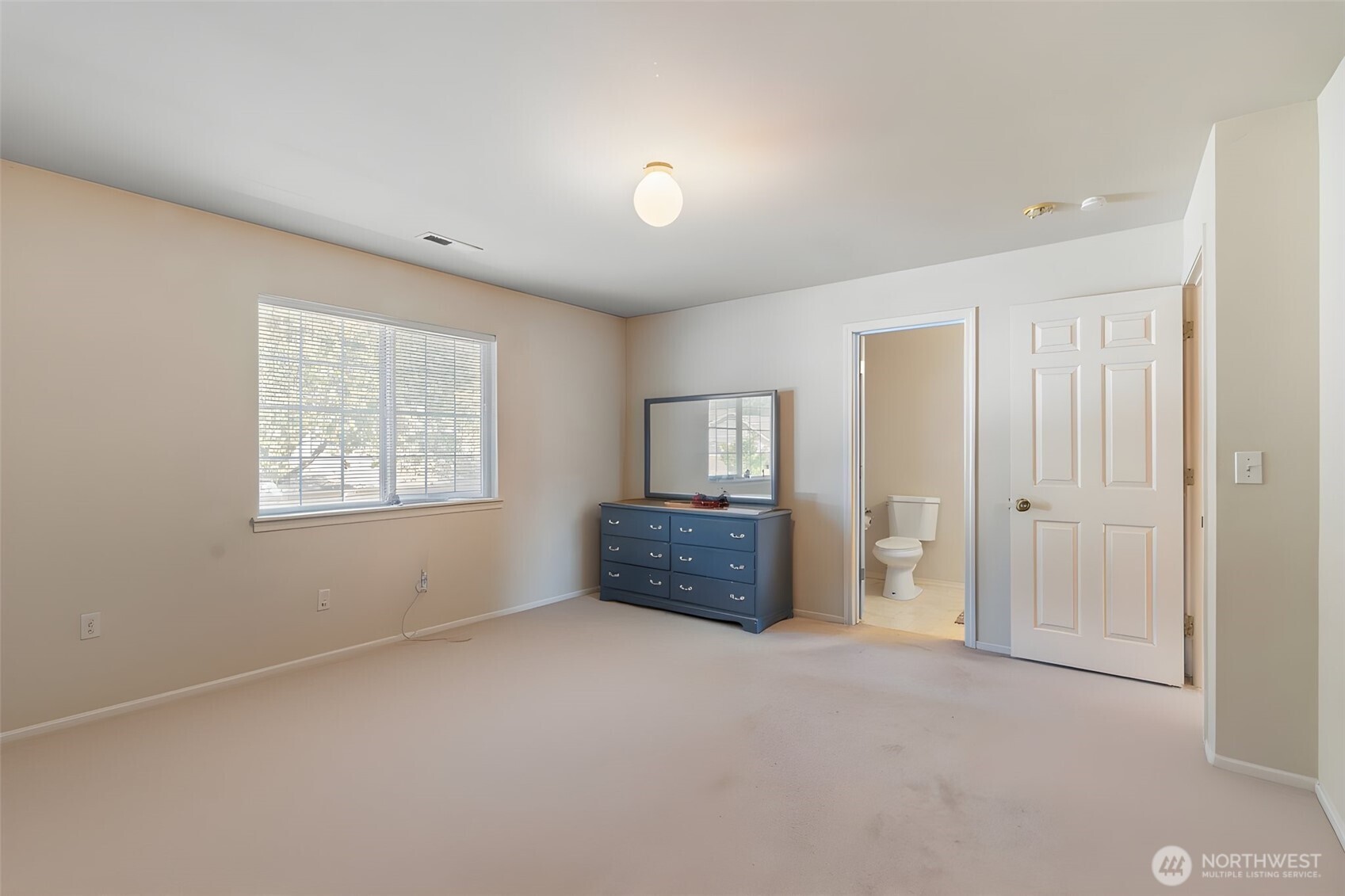 6645 Millstone Lane SE Olympia WA 98513