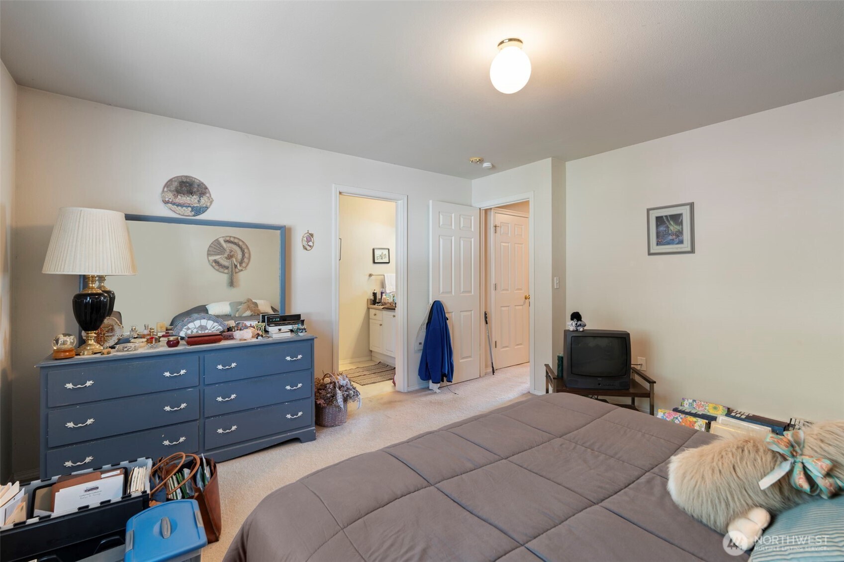 6645 Millstone Lane SE Olympia WA 98513