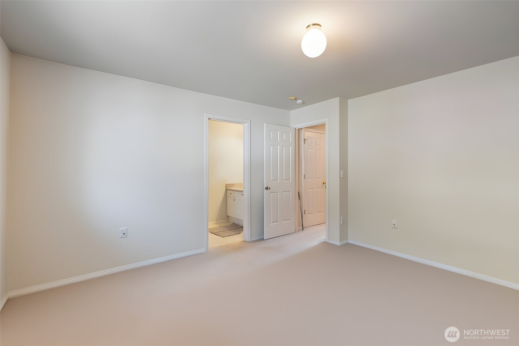 6645 Millstone Lane SE Olympia WA 98513