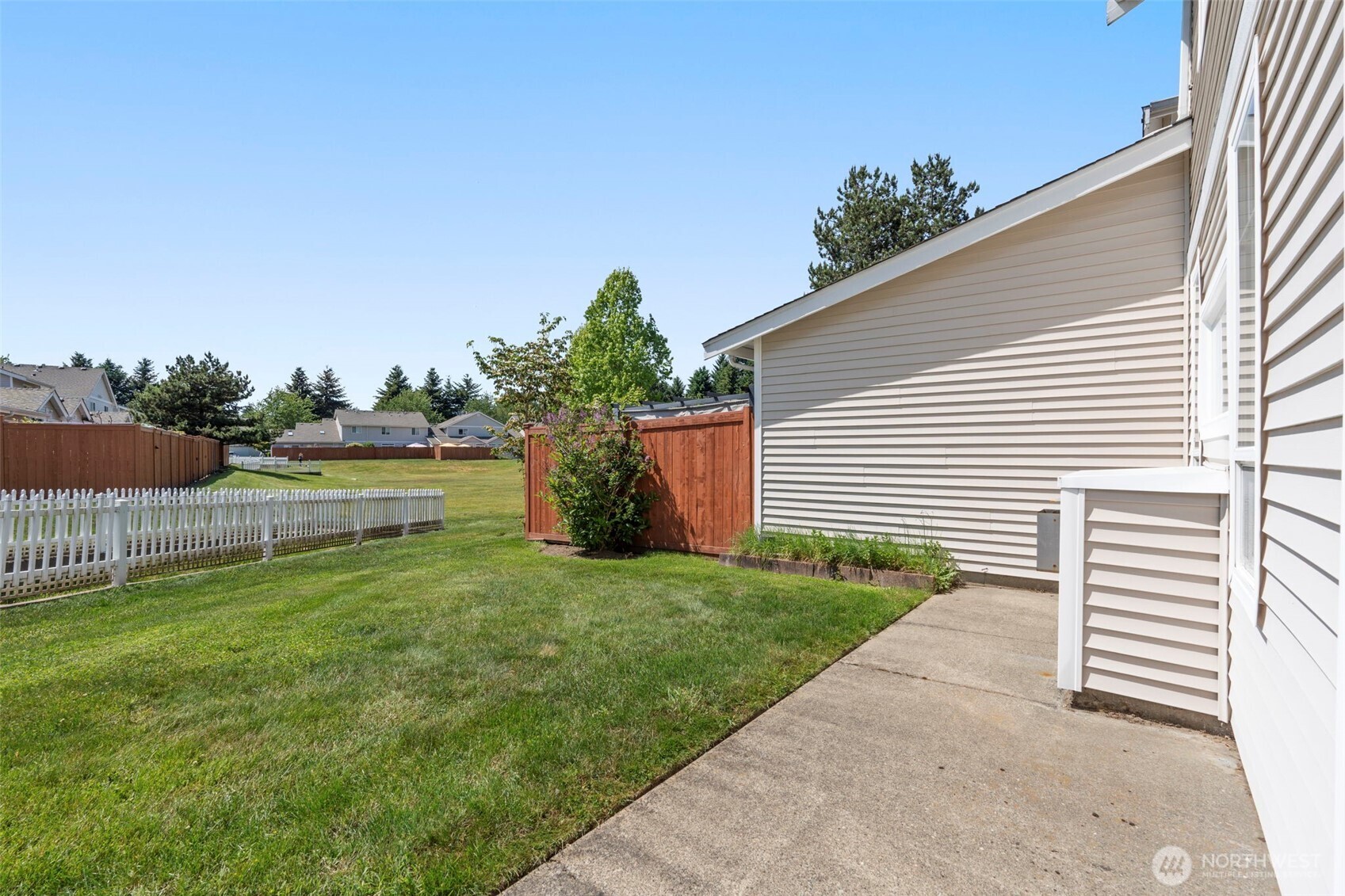 6645 Millstone Lane SE Olympia WA 98513