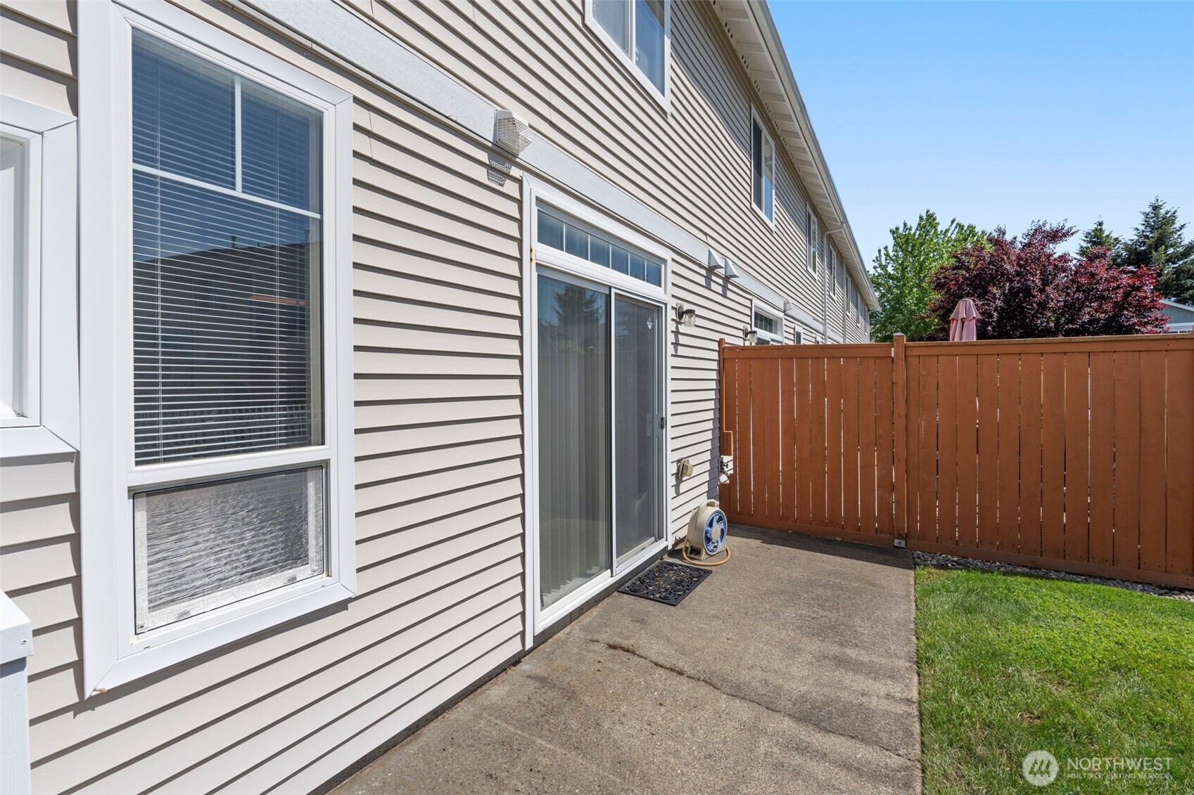 6645 Millstone Lane SE Olympia WA 98513