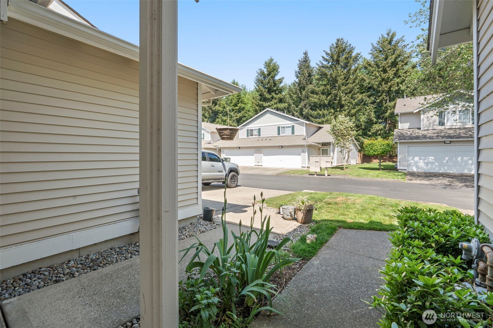 6645 Millstone Lane SE Olympia WA 98513