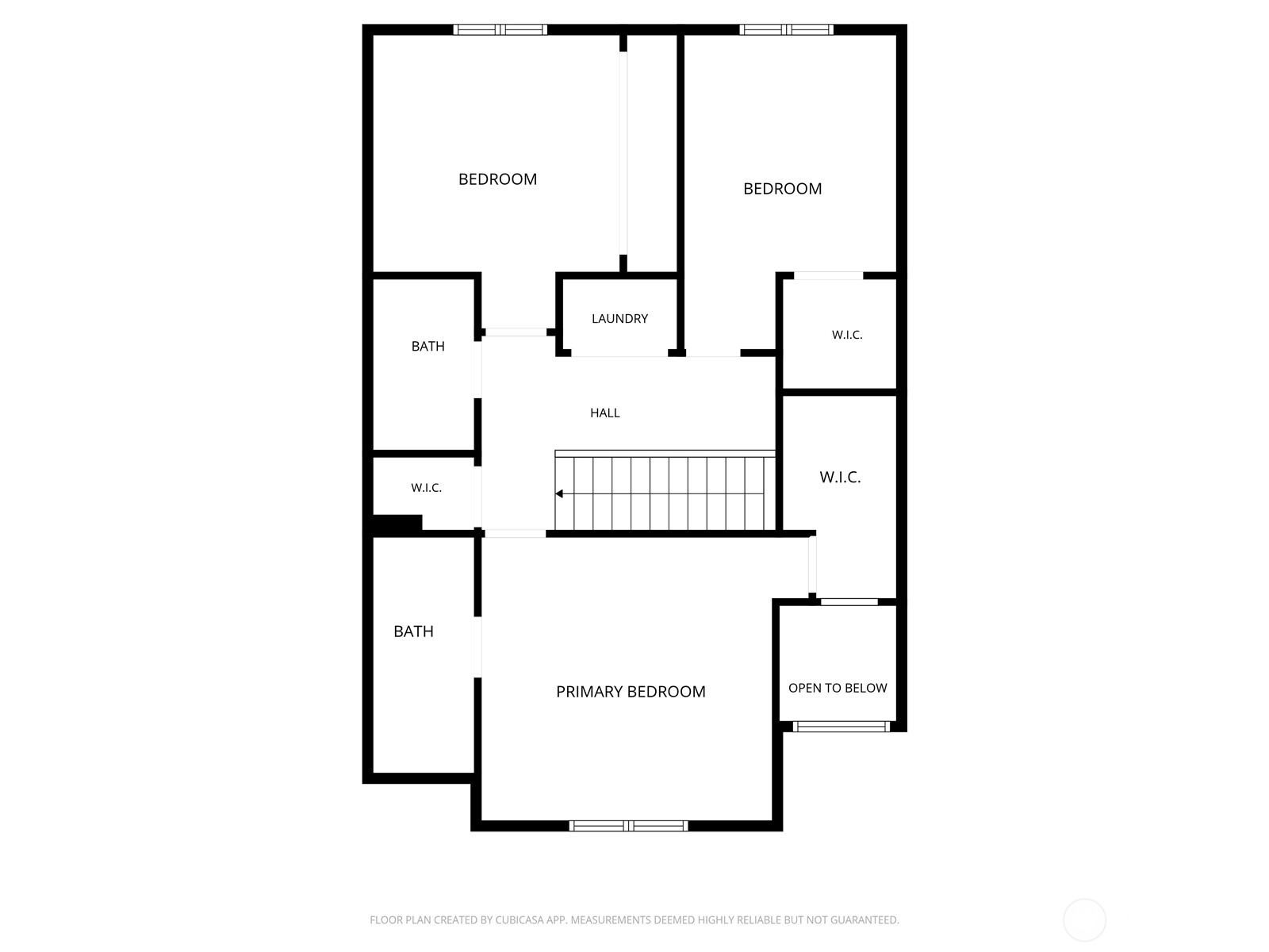 6645 Millstone Lane SE Olympia WA 98513