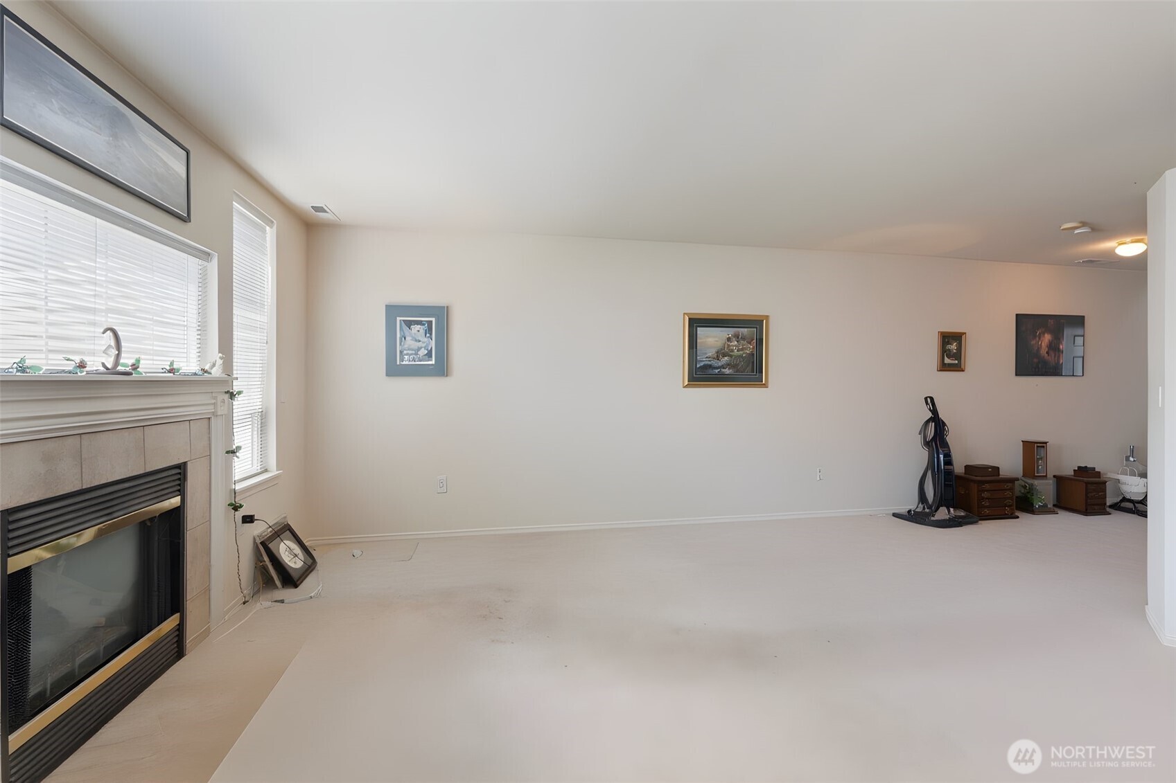 6645 Millstone Lane SE Olympia WA 98513
