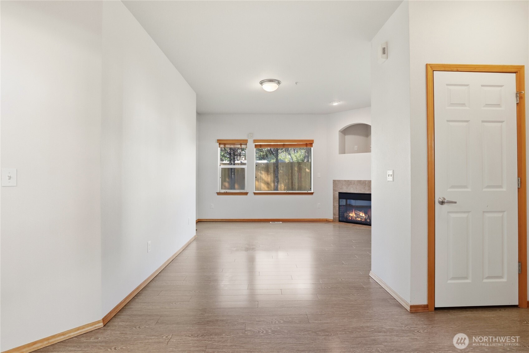 8017 Custer Road SW Lakewood WA 98499
