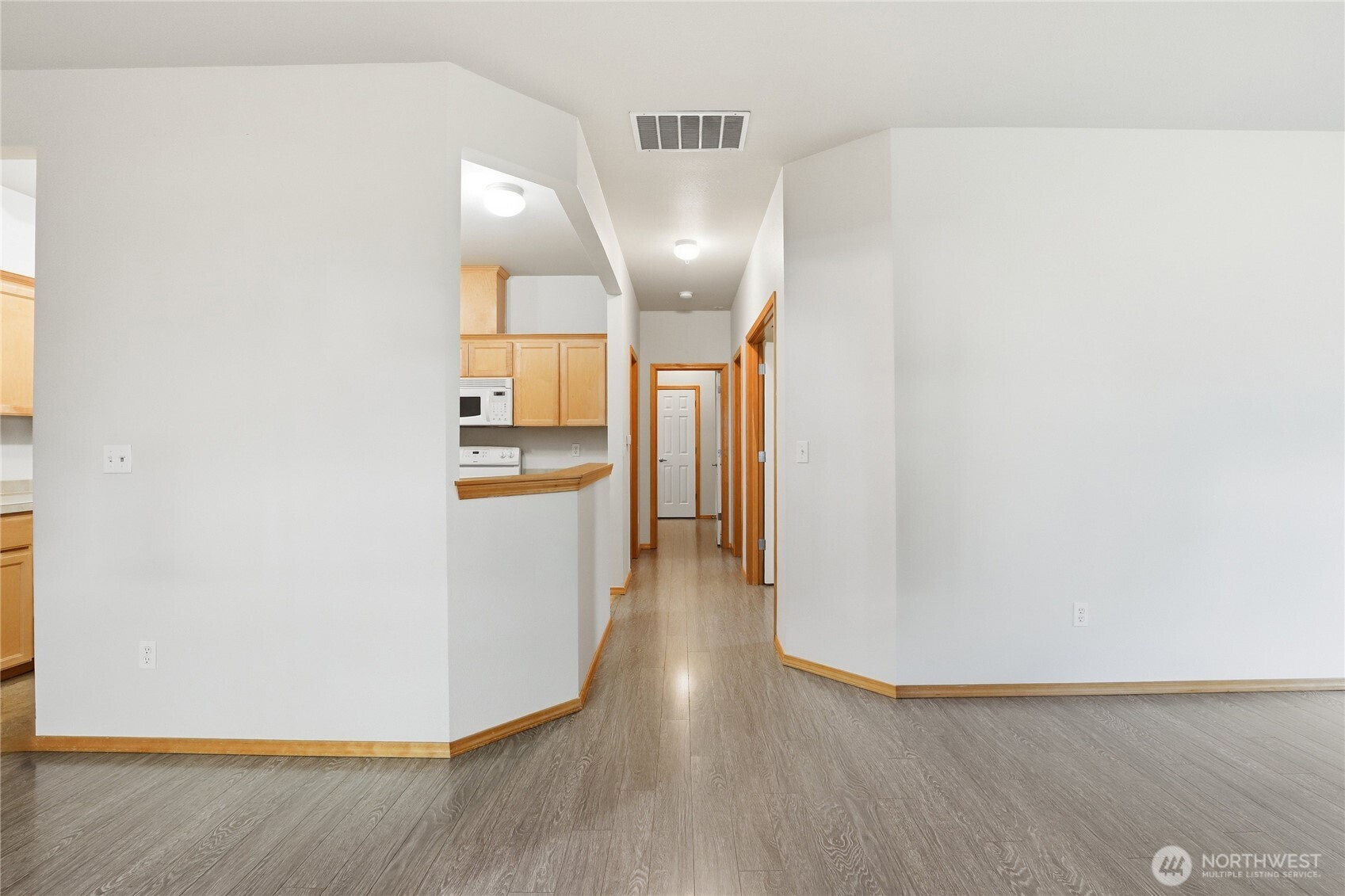 8017 Custer Road SW Lakewood WA 98499