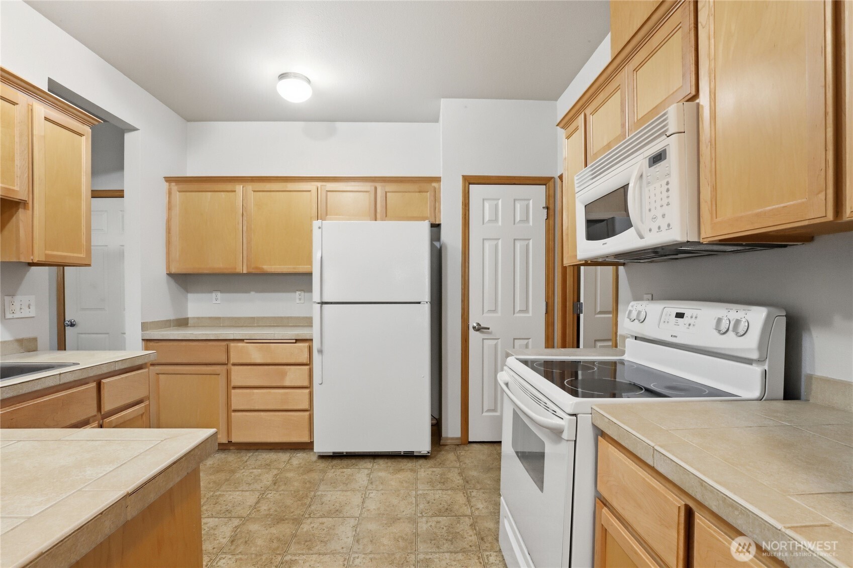 8017 Custer Road SW Lakewood WA 98499