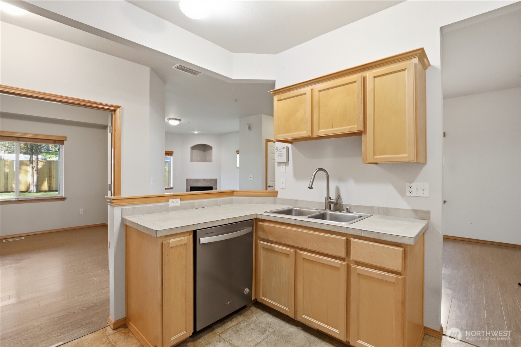 8017 Custer Road SW Lakewood WA 98499