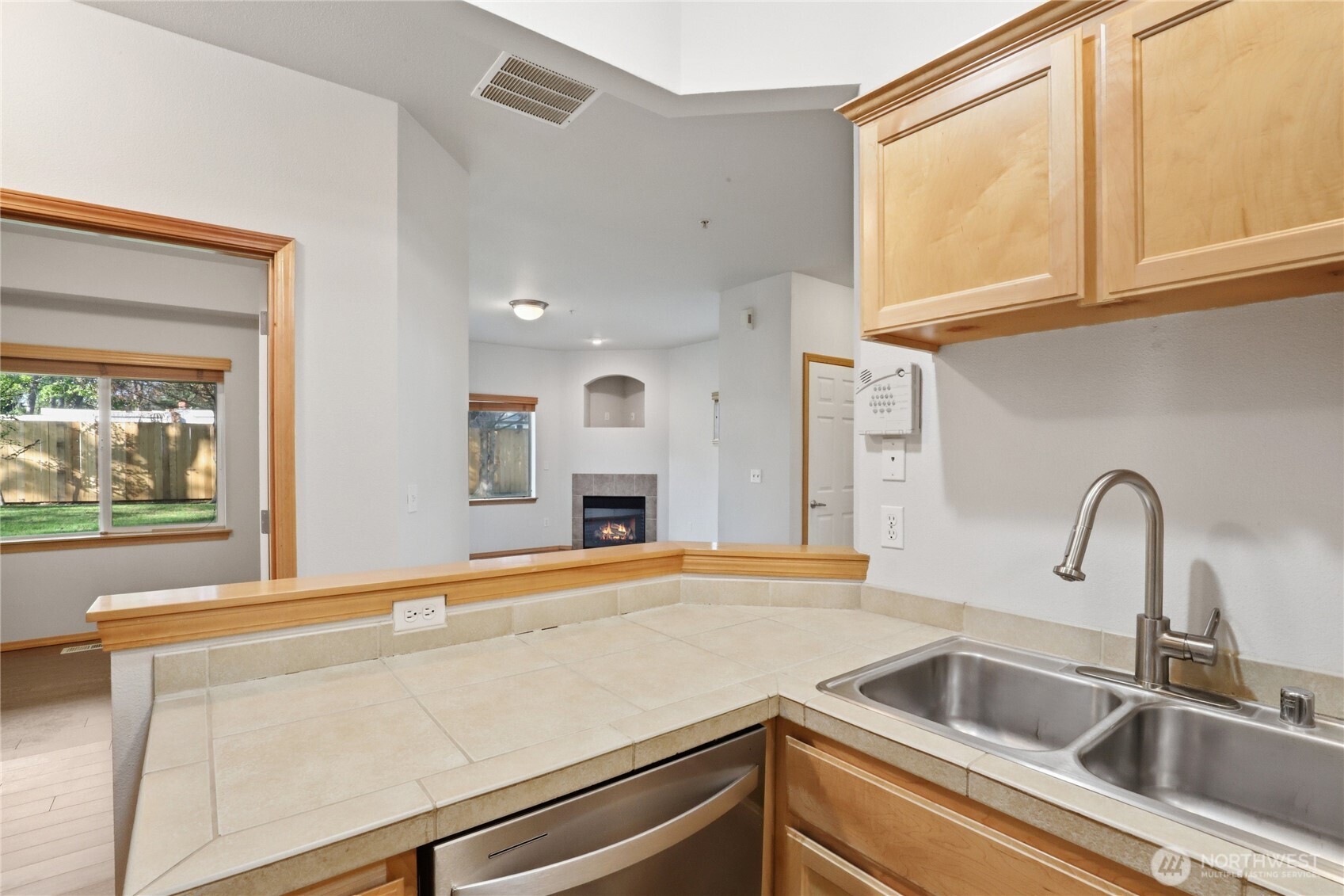 8017 Custer Road SW Lakewood WA 98499