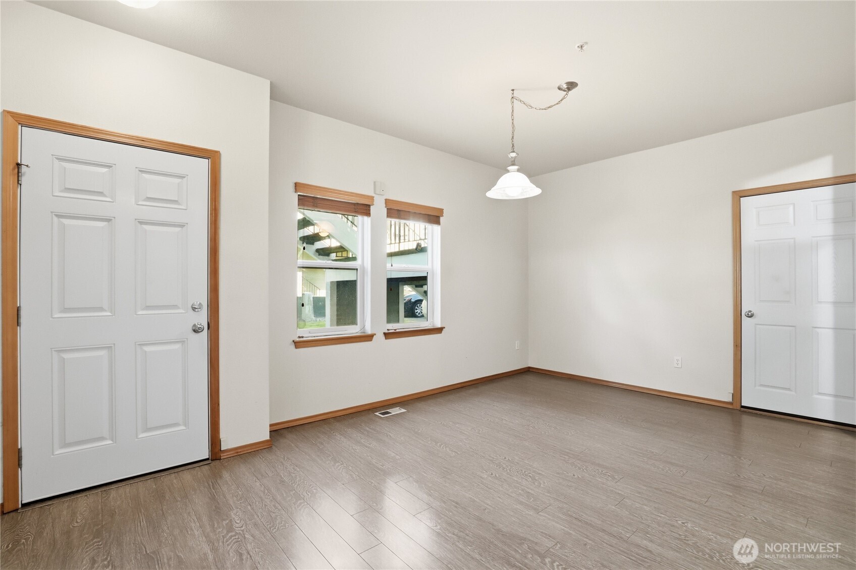 8017 Custer Road SW Lakewood WA 98499
