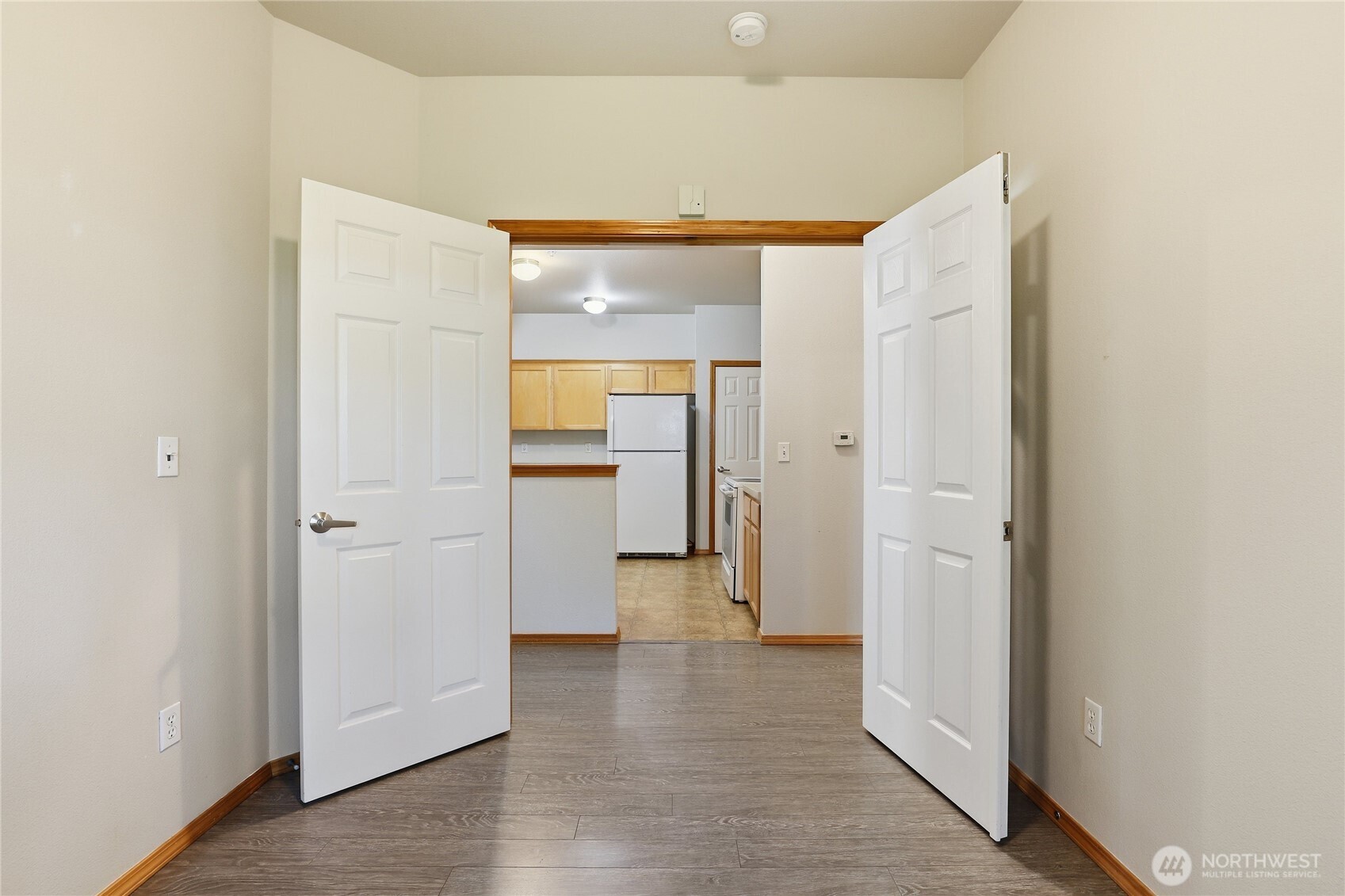 8017 Custer Road SW Lakewood WA 98499
