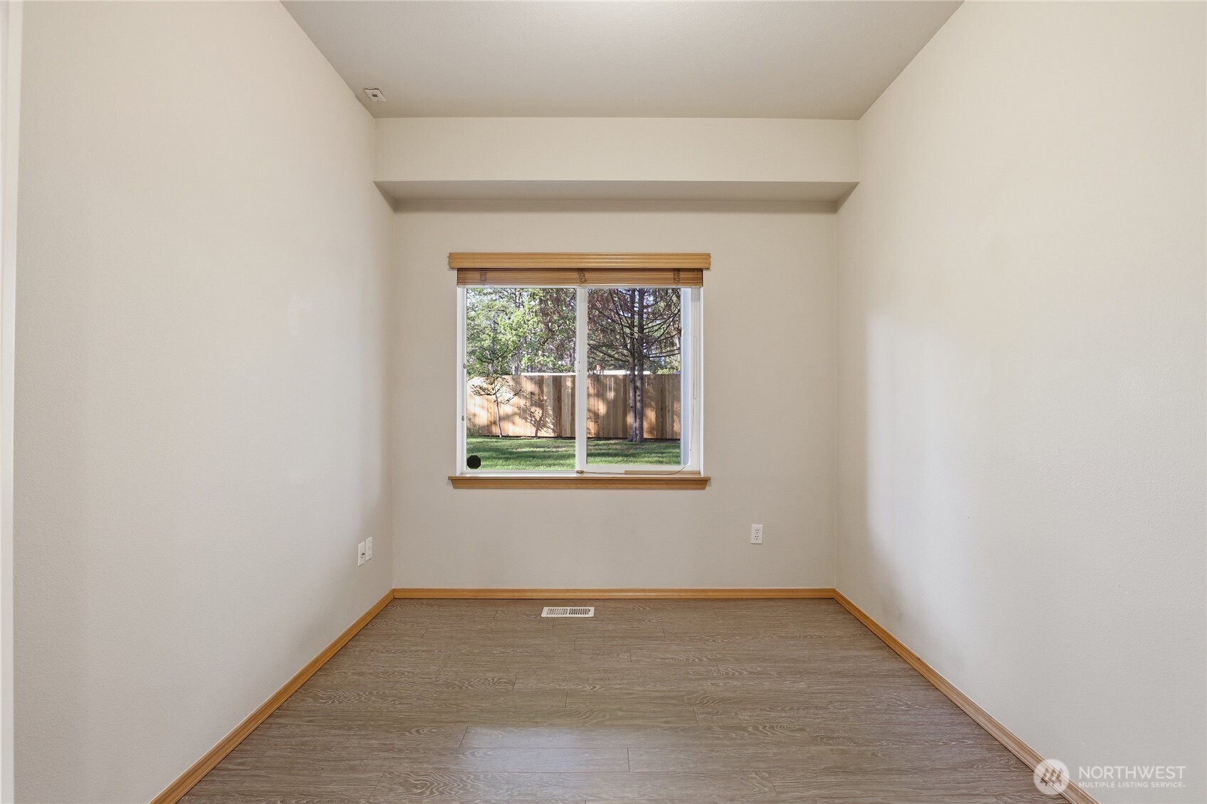 8017 Custer Road SW Lakewood WA 98499