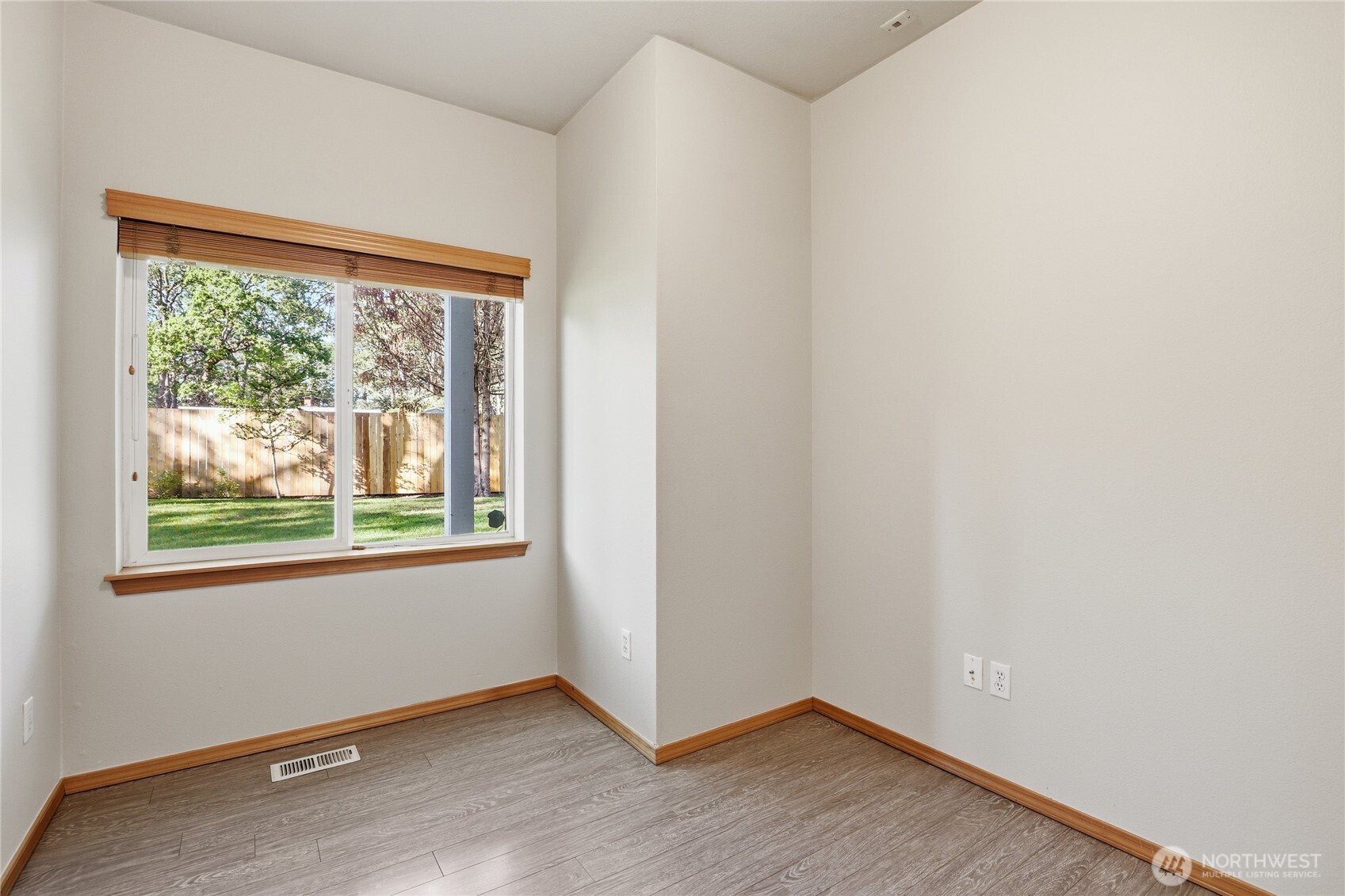 8017 Custer Road SW Lakewood WA 98499