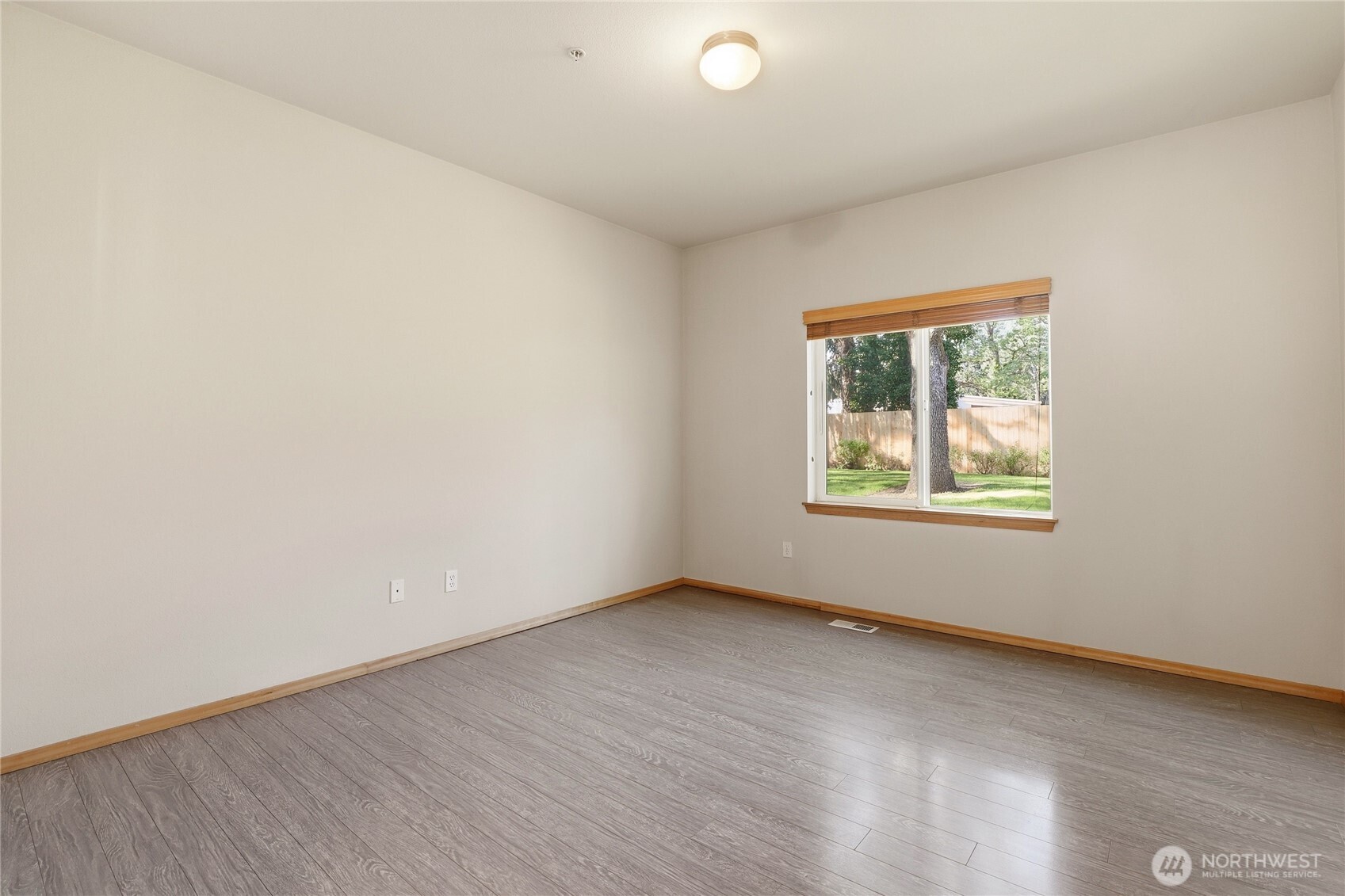 8017 Custer Road SW Lakewood WA 98499