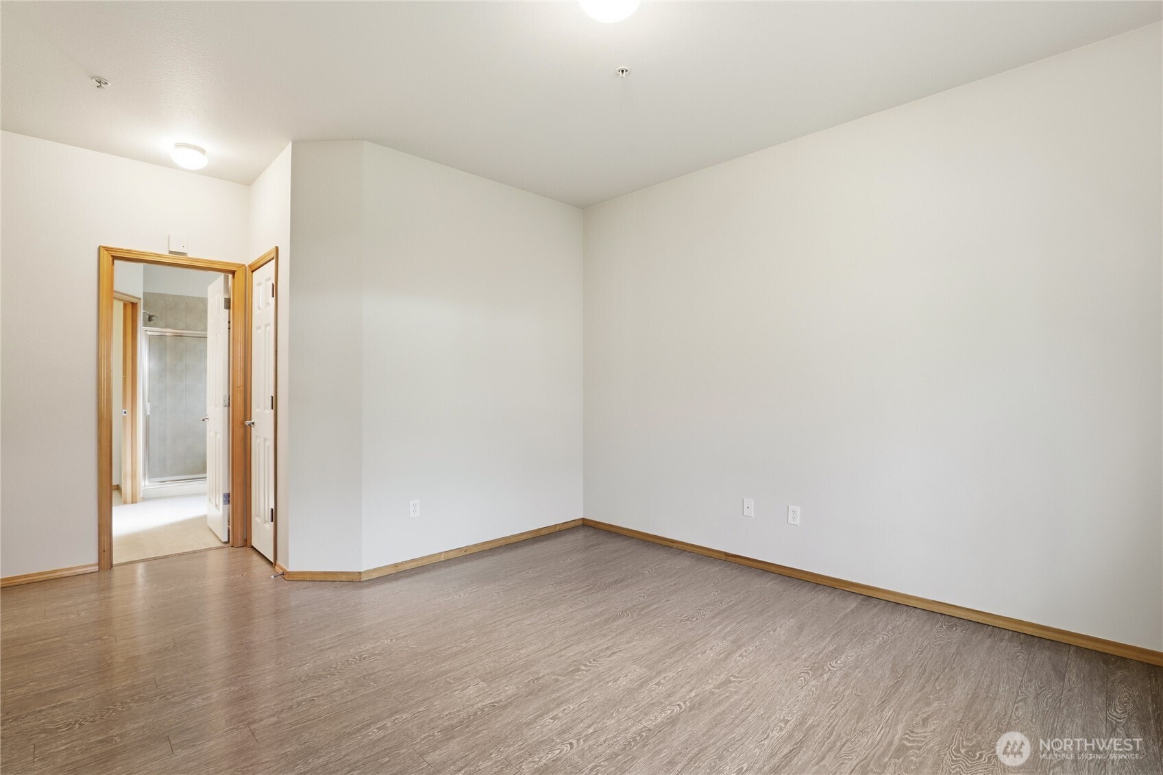 8017 Custer Road SW Lakewood WA 98499