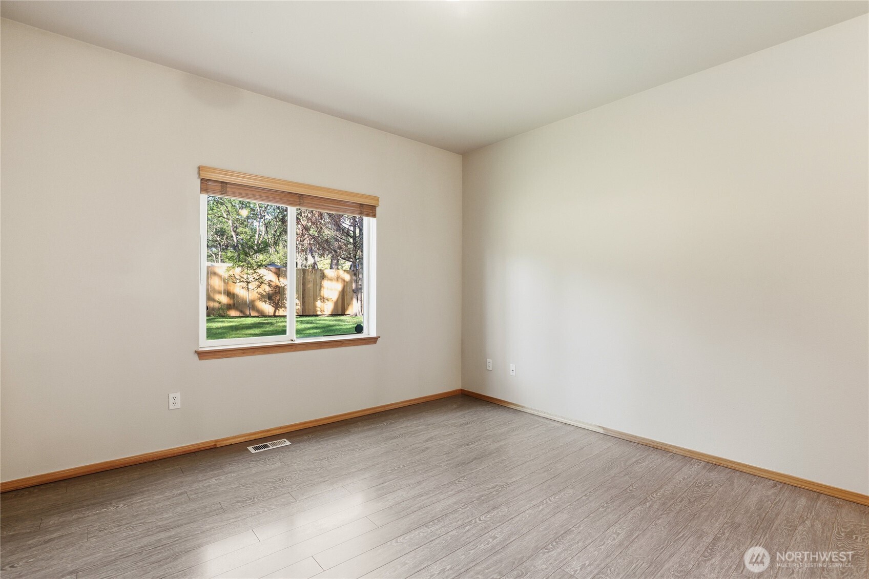 8017 Custer Road SW Lakewood WA 98499