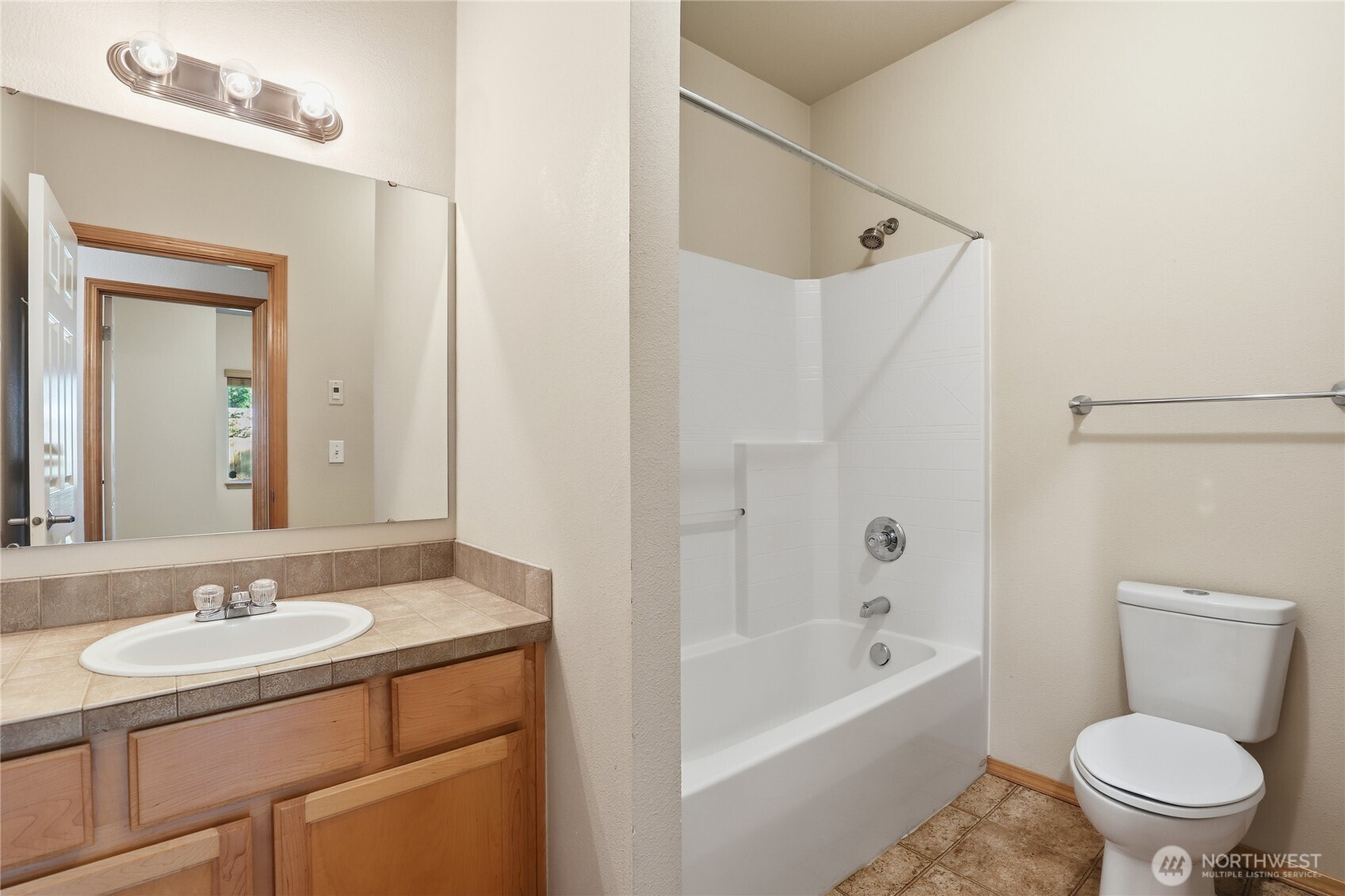 8017 Custer Road SW Lakewood WA 98499