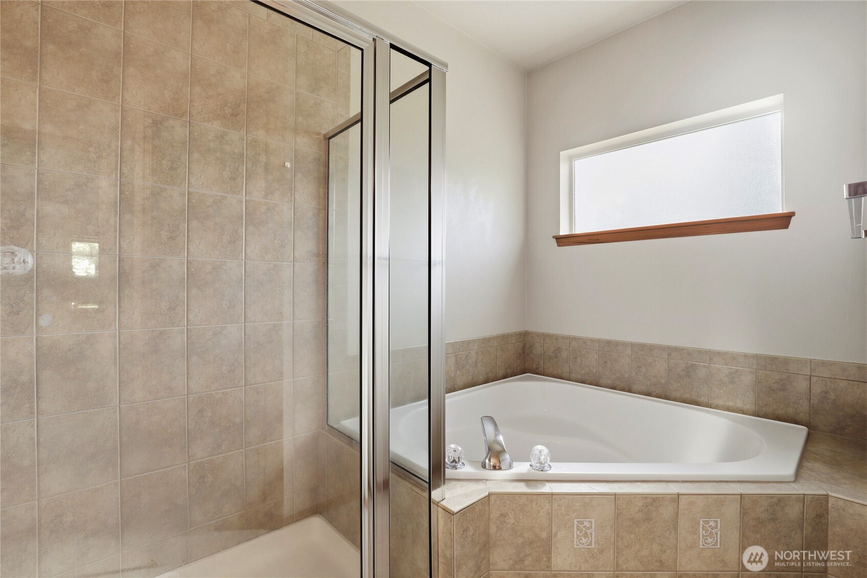 8017 Custer Road SW Lakewood WA 98499