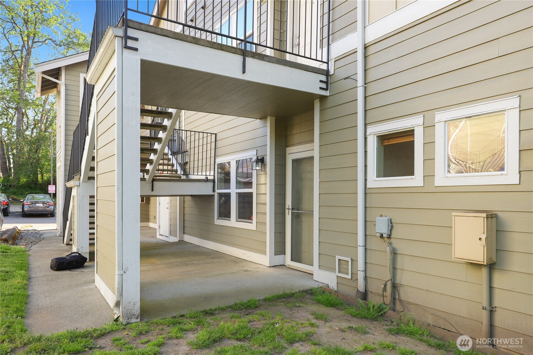 8017 Custer Road SW Lakewood WA 98499