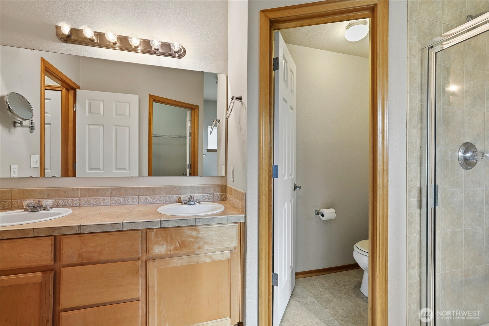 8017 Custer Road SW Lakewood WA 98499
