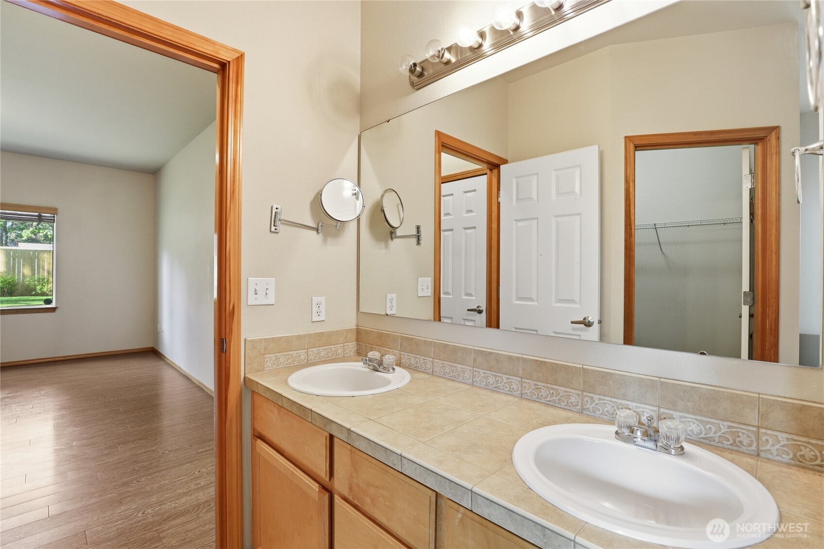8017 Custer Road SW Lakewood WA 98499