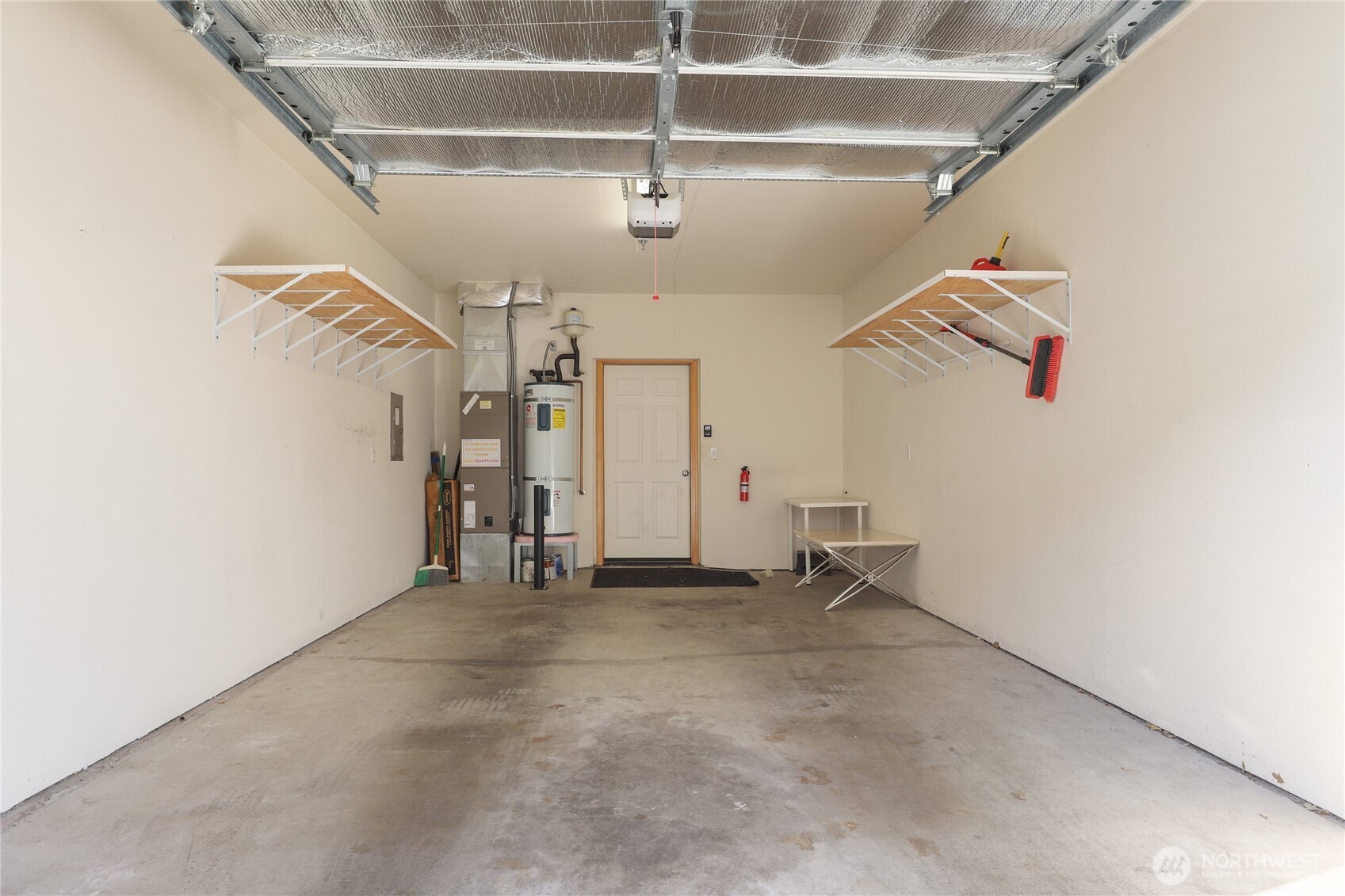 8017 Custer Road SW Lakewood WA 98499