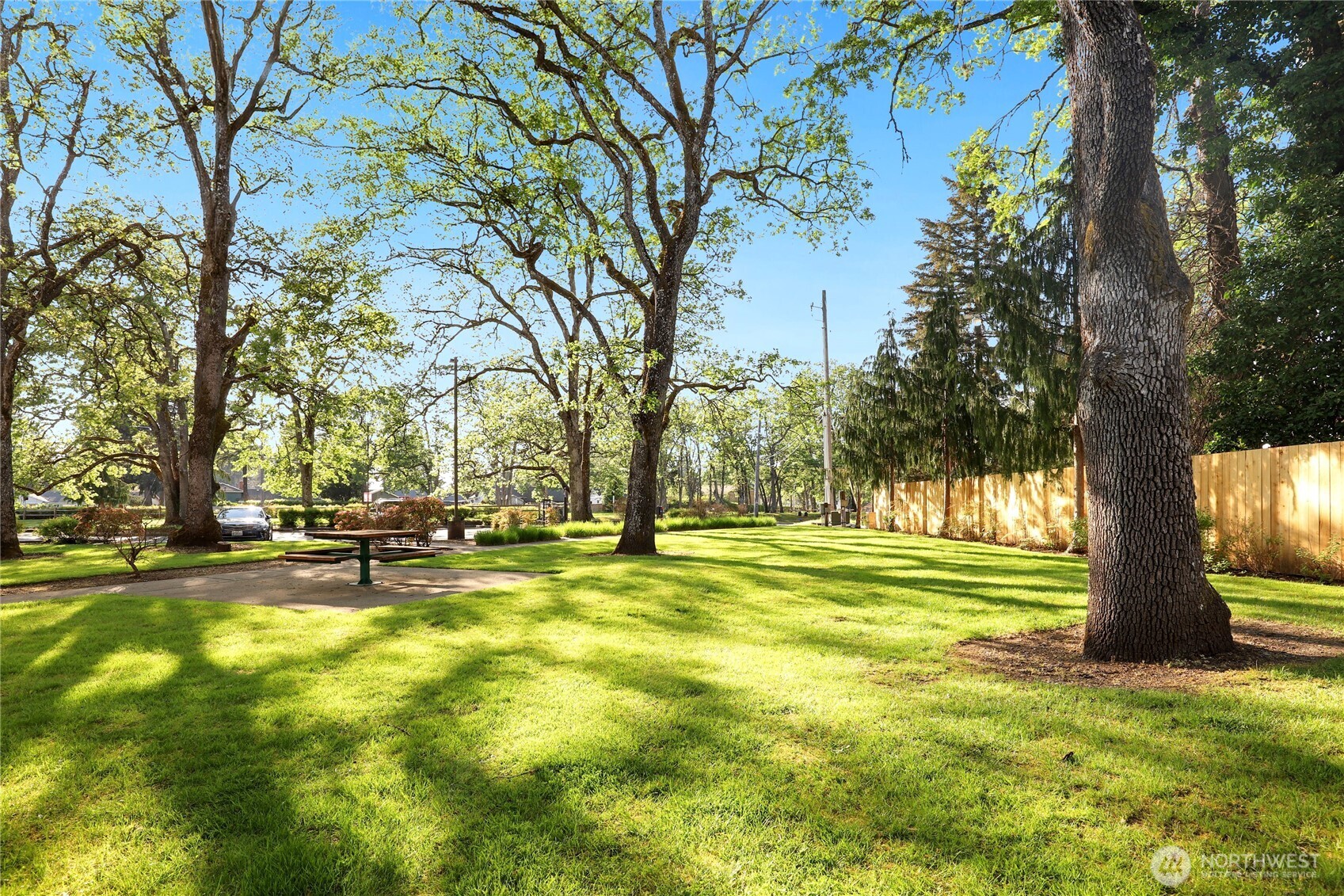 8017 Custer Road SW Lakewood WA 98499