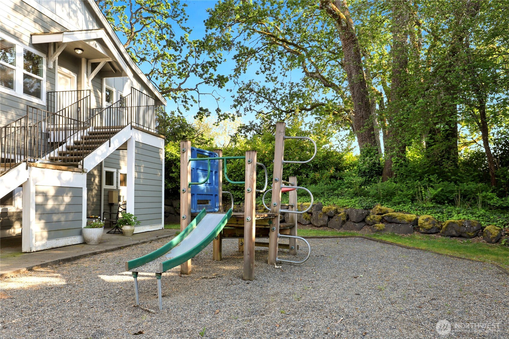8017 Custer Road SW Lakewood WA 98499