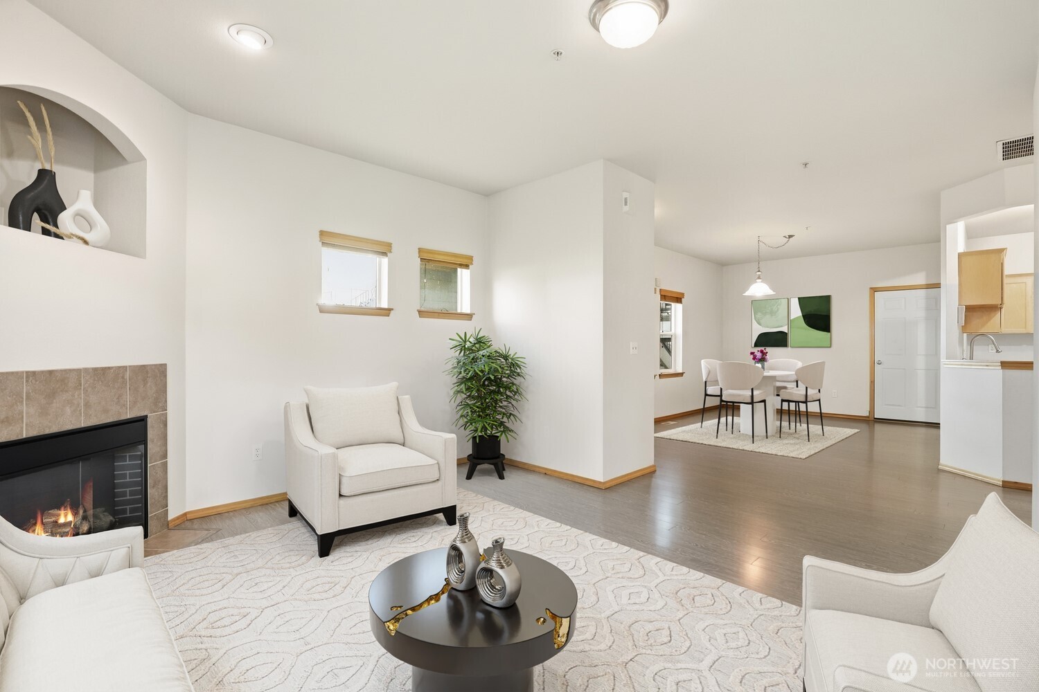 8017 Custer Road SW Lakewood WA 98499