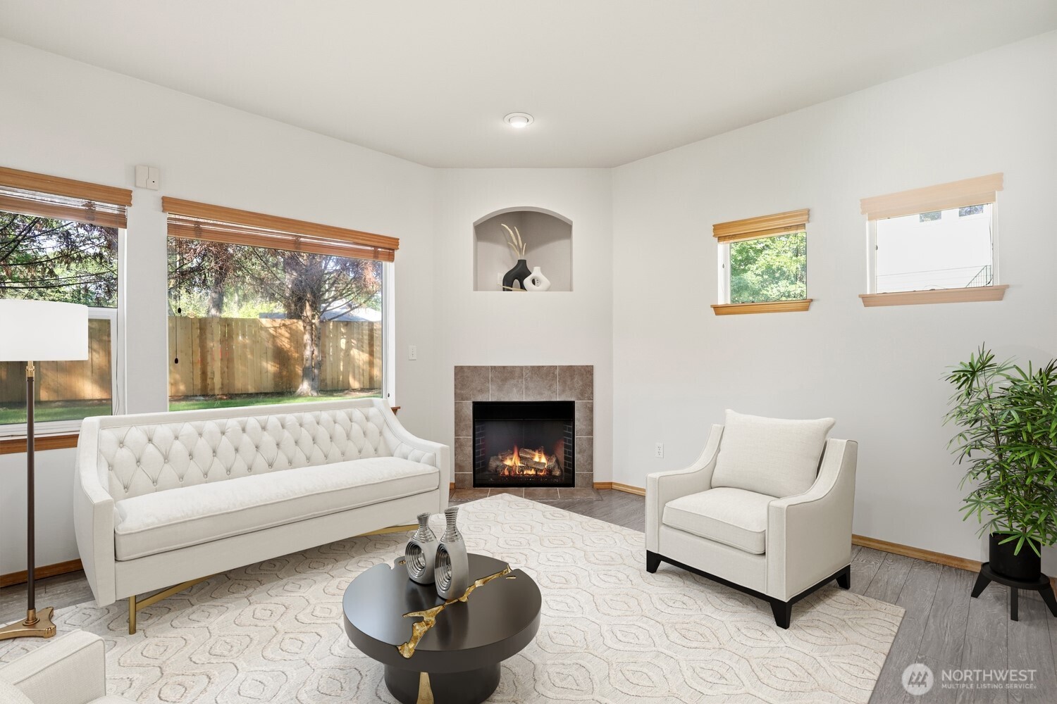 8017 Custer Road SW Lakewood WA 98499