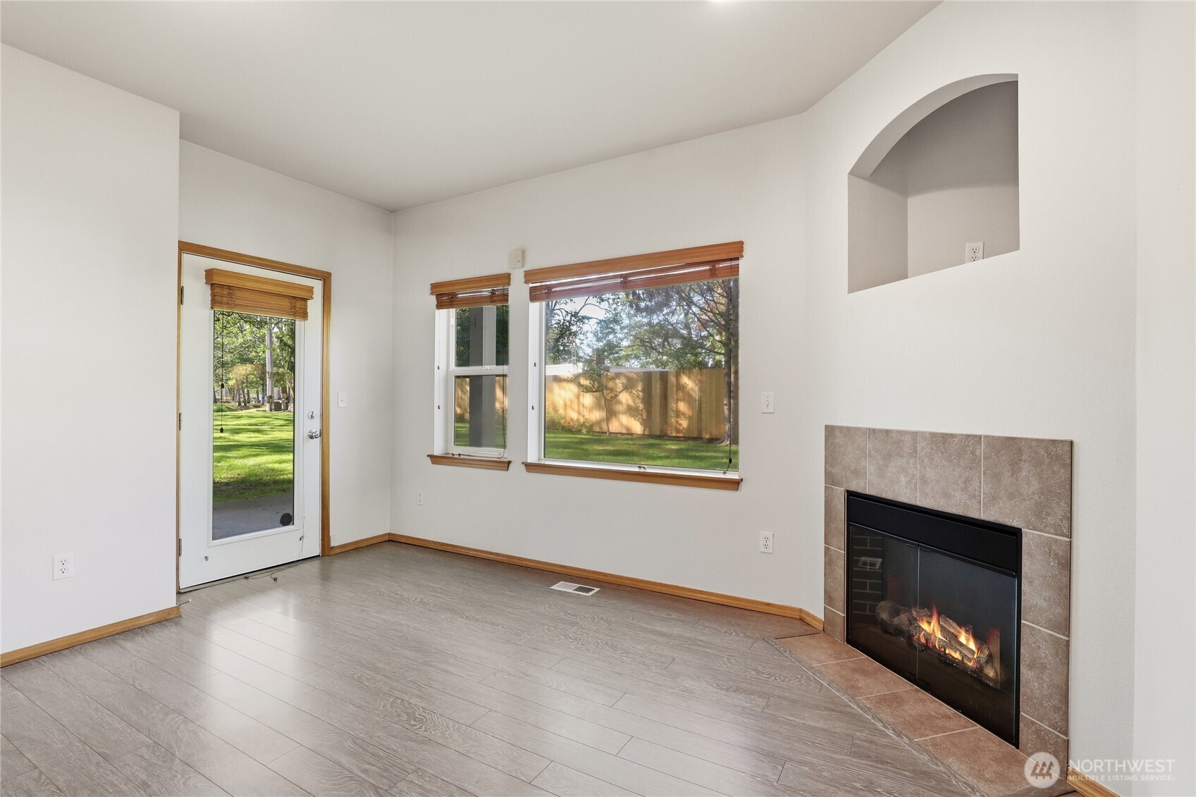 8017 Custer Road SW Lakewood WA 98499